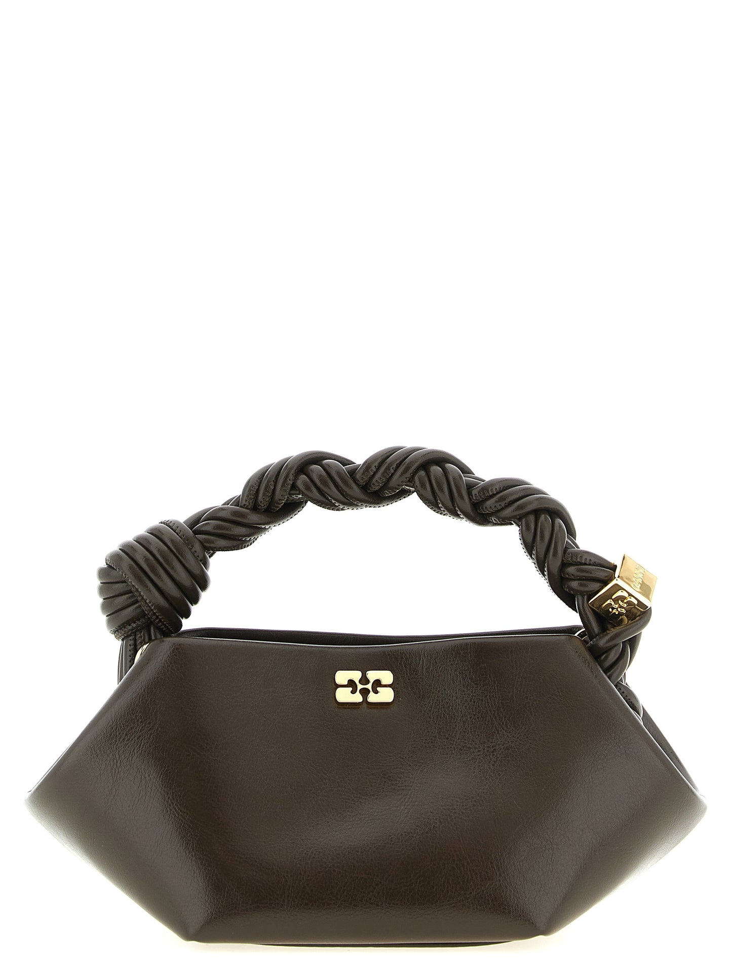 Ganni Women 'Bou' Mini Handbag GANNI