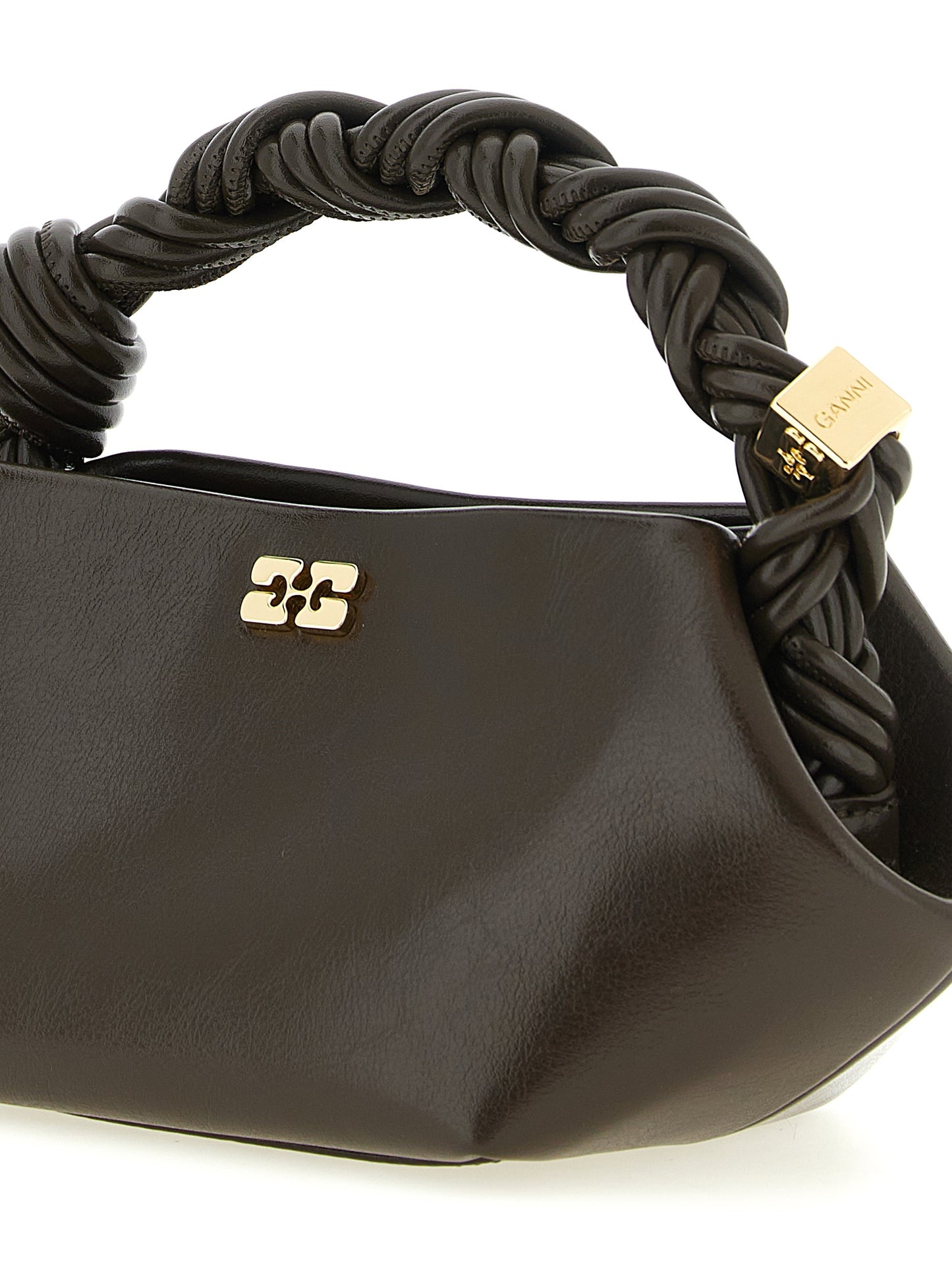 Ganni Women 'Bou' Mini Handbag GANNI