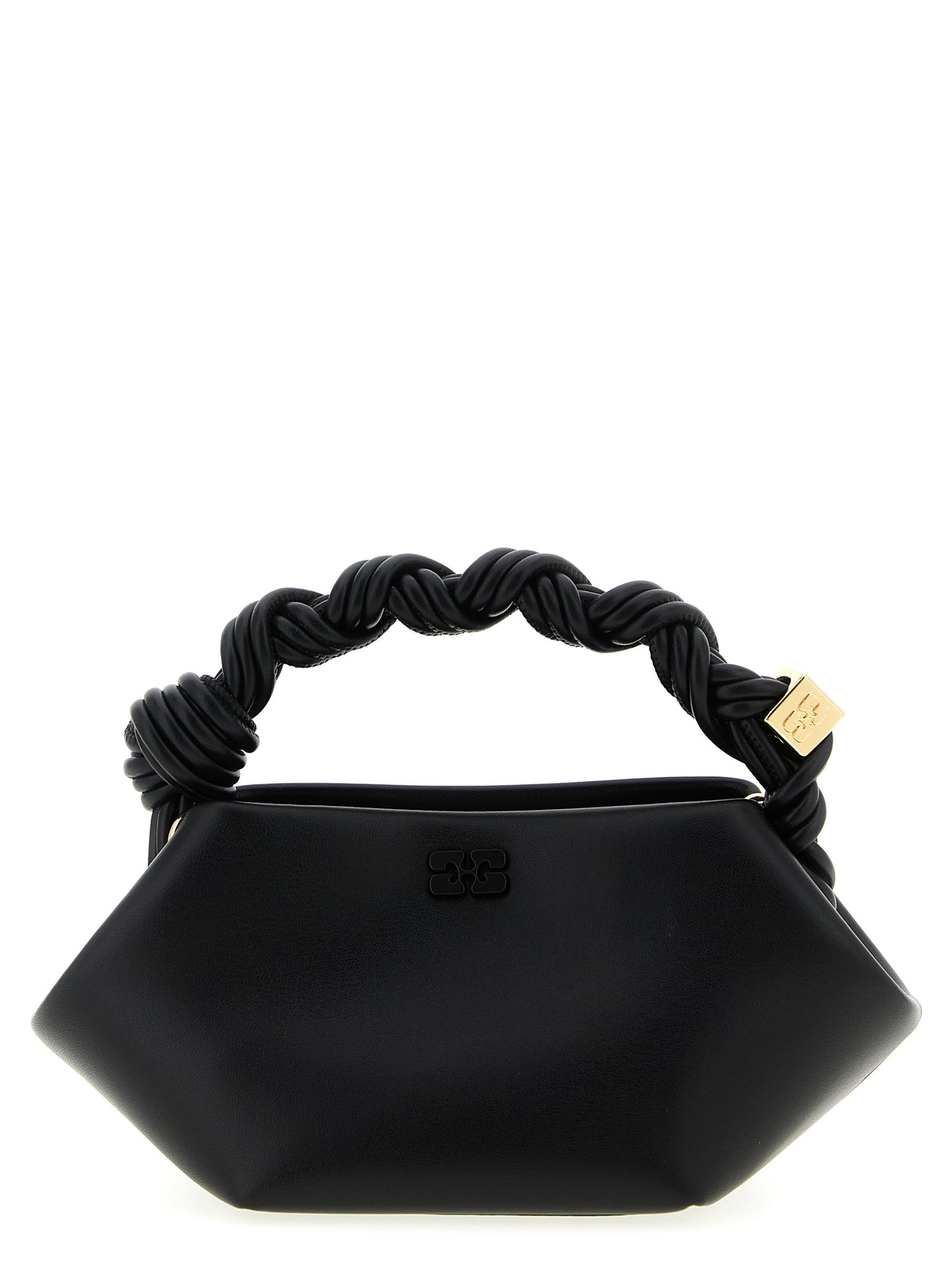 Ganni Women 'Bou Bag Mini' Handbag GANNI