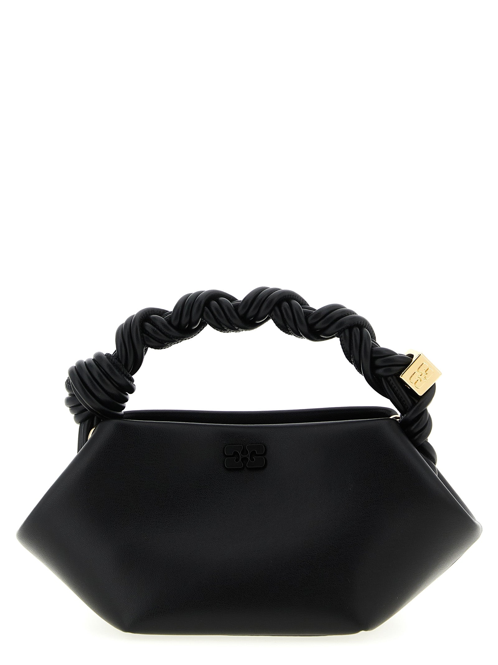 Ganni Women 'Bou Bag Mini' Handbag GANNI