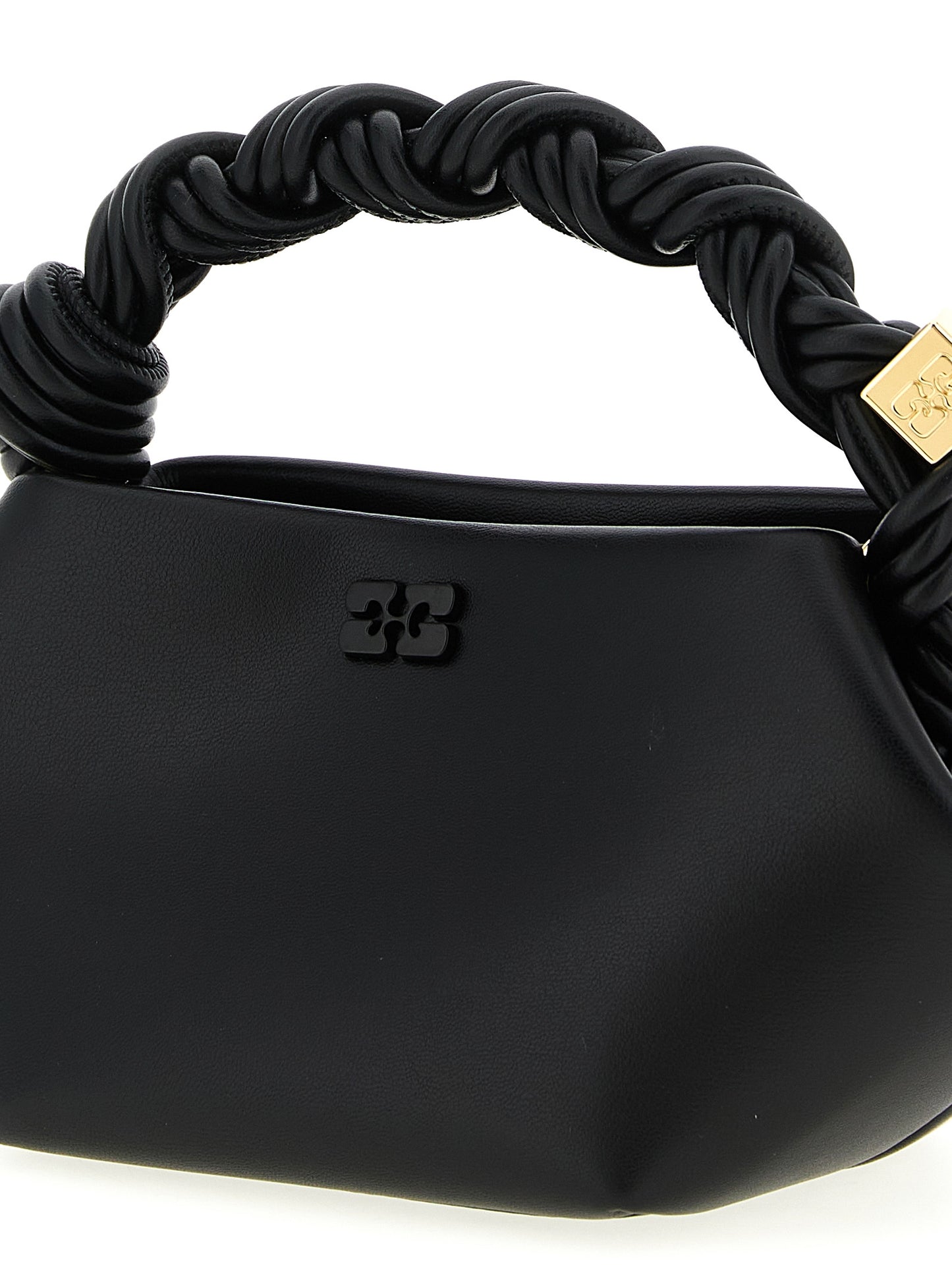 Ganni Women 'Bou Bag Mini' Handbag GANNI