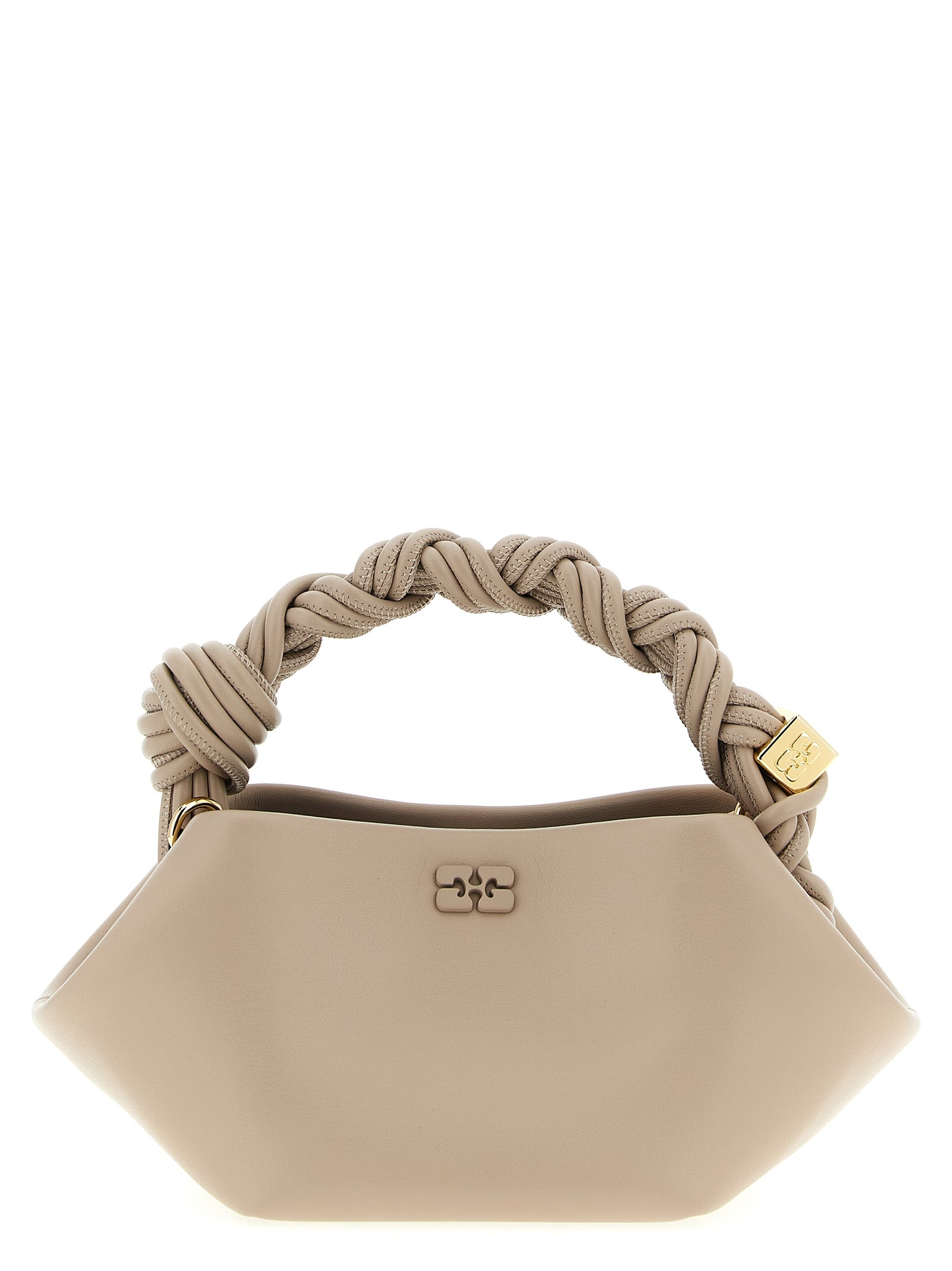 Ganni Women 'Bou Bag Mini' Handbag GANNI