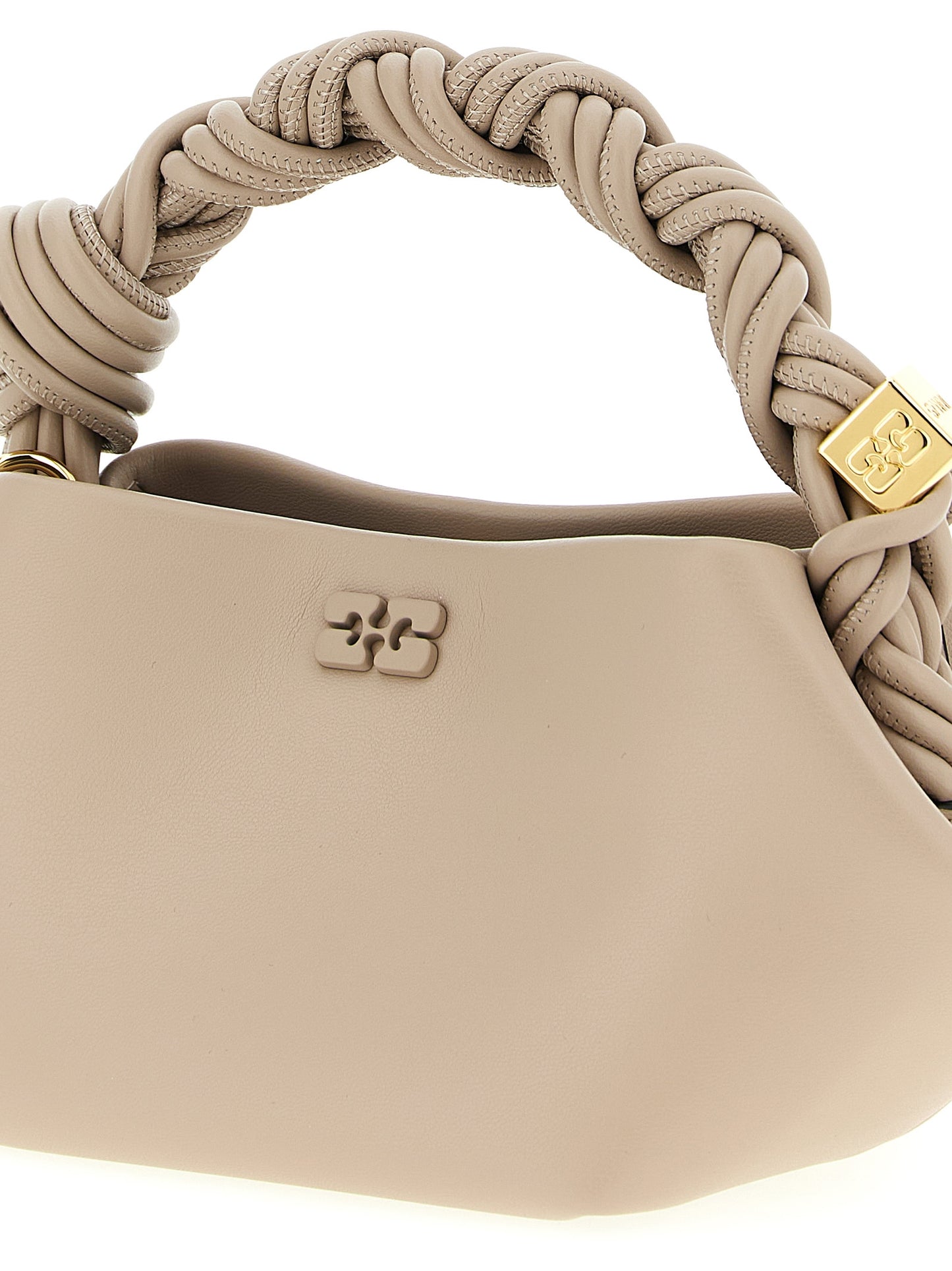 Ganni Women 'Bou Bag Mini' Handbag GANNI