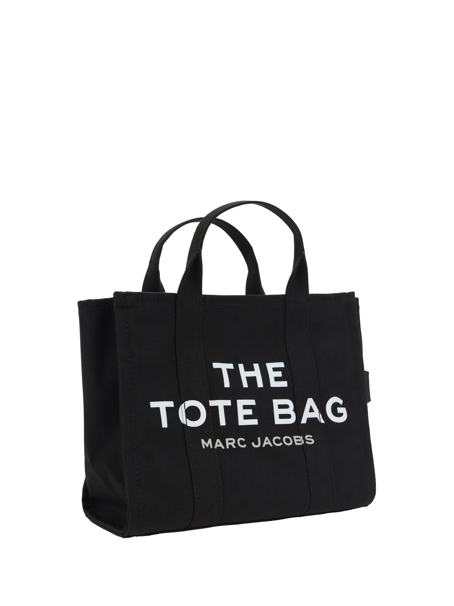 Marc Jacobs Women The Medium Tote Handbag MARC JACOBS
