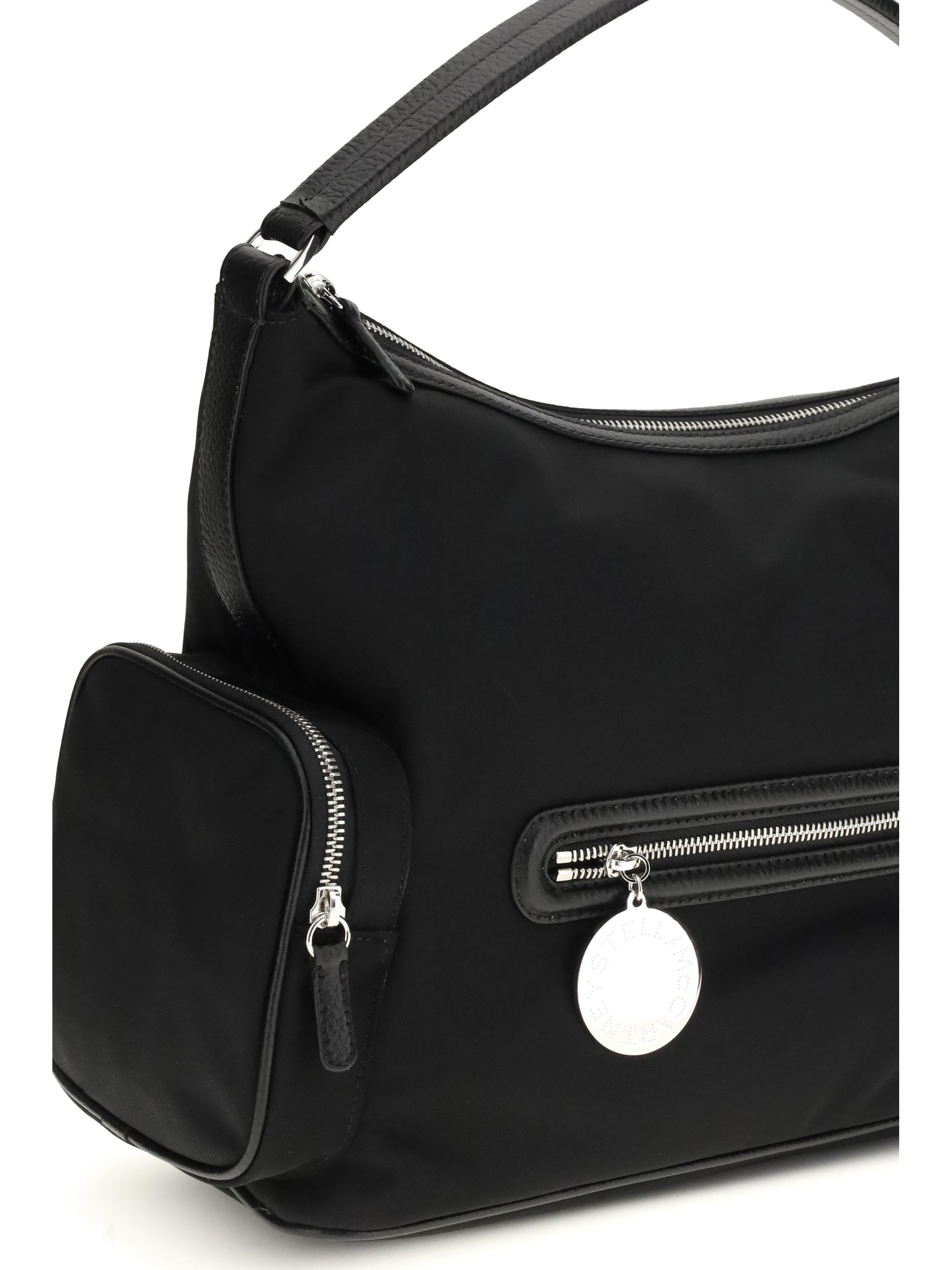 Stella Mccartney Women Dartmoor Shoulder Bag STELLA MCCARTNEY