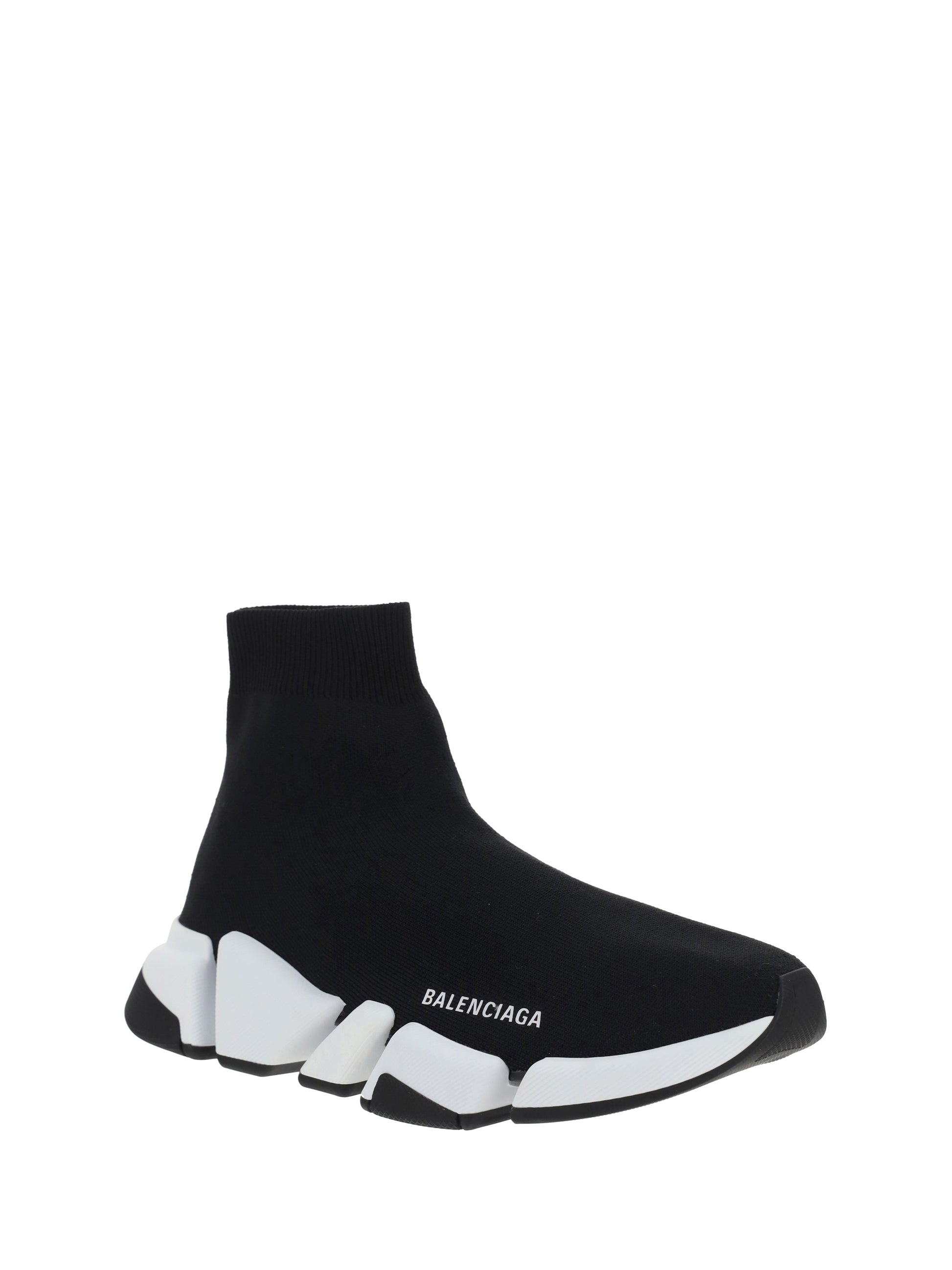 Balenciaga Women Speed Sneakers BALENCIAGA
