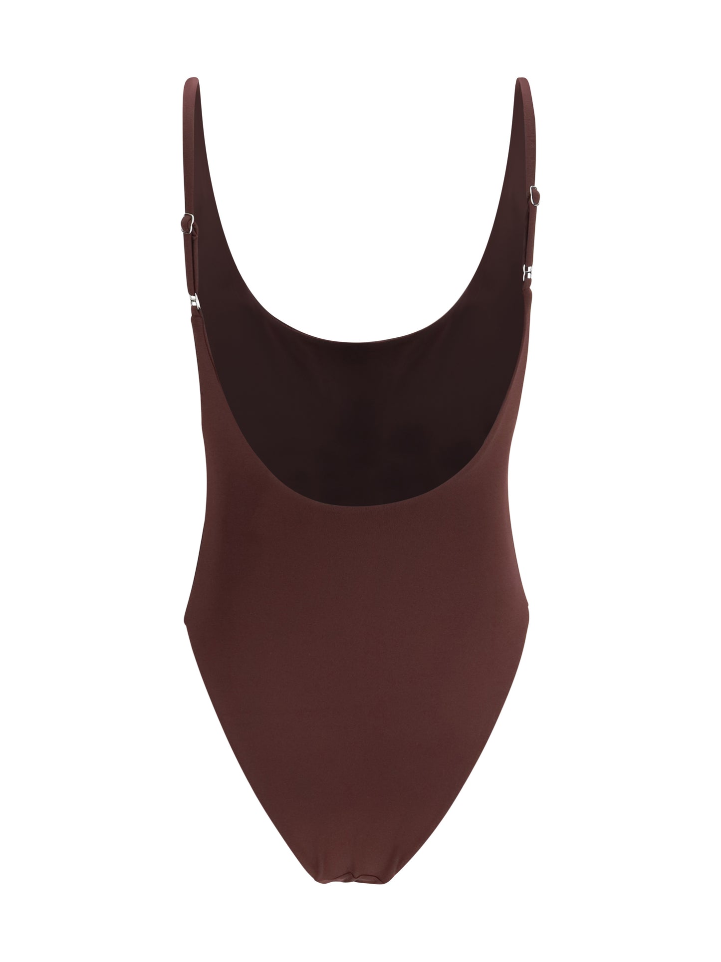 Magda Butrym Women One-Piece Swimsuit