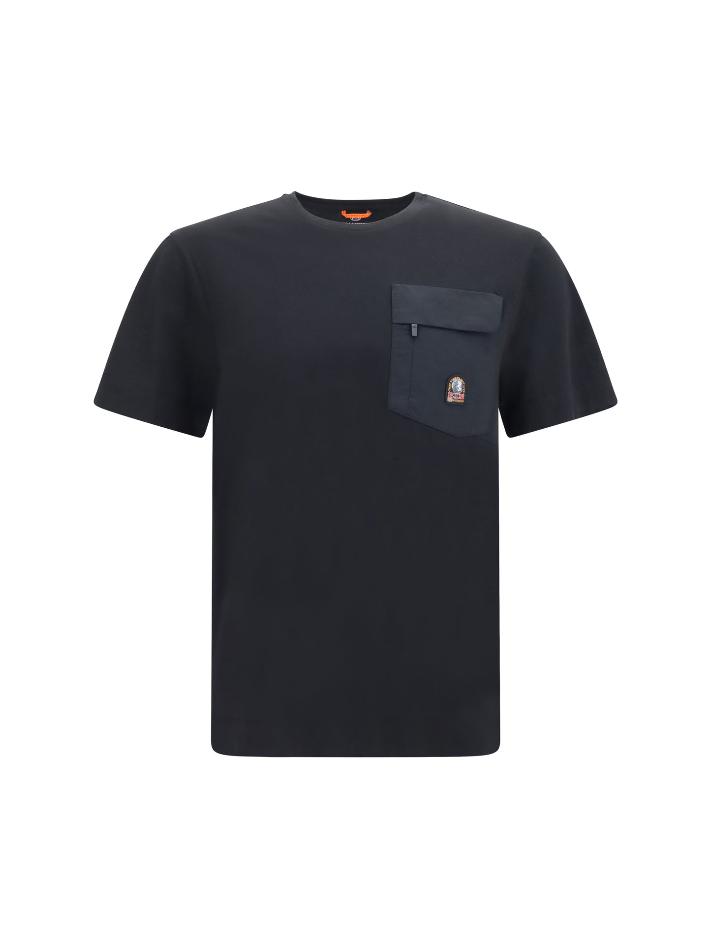 Parajumpers Men Mojave T-Shirt PARAJUMPERS