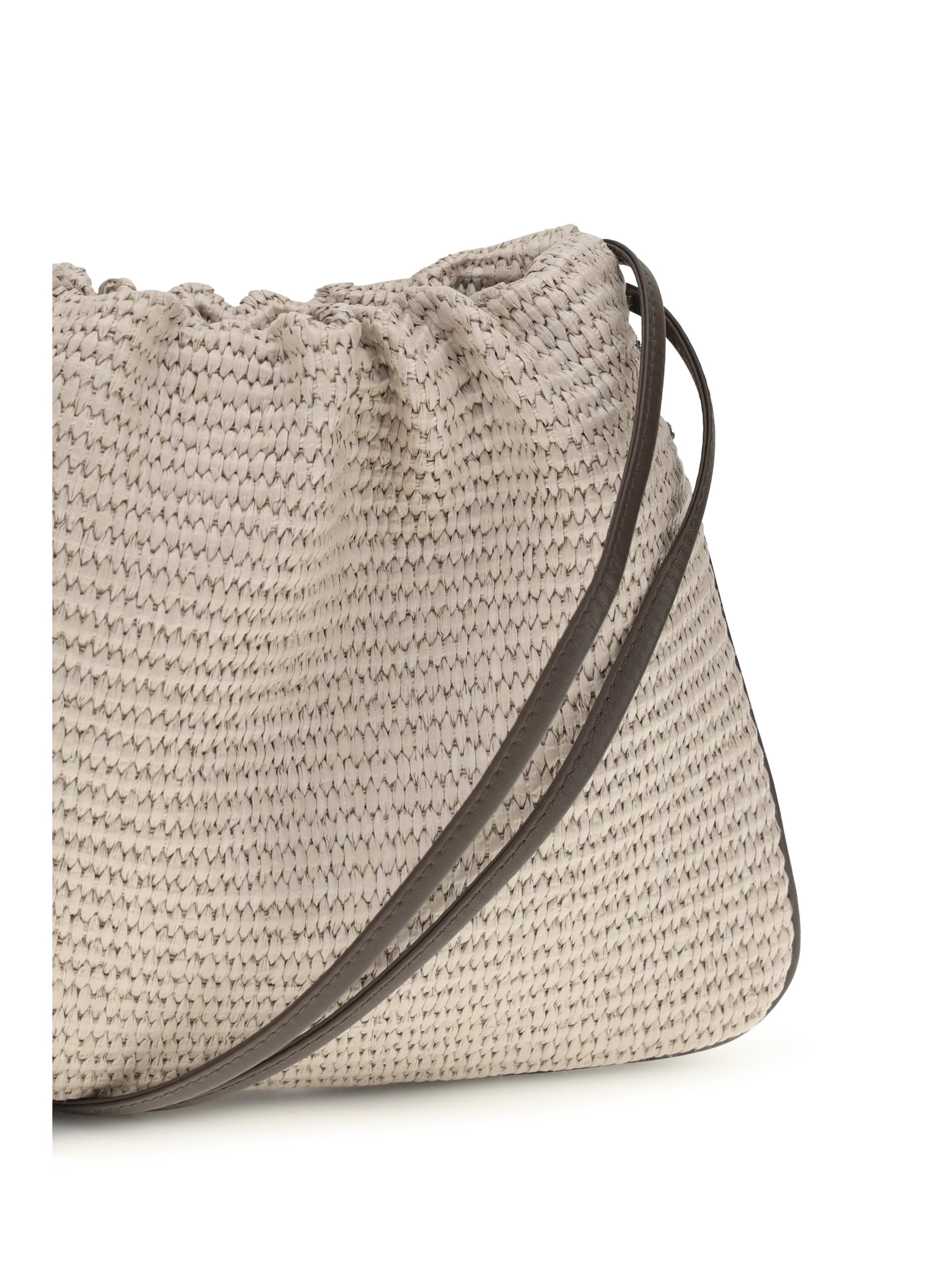 Brunello Cucinelli Women Bc Duo Handbag BRUNELLO CUCINELLI