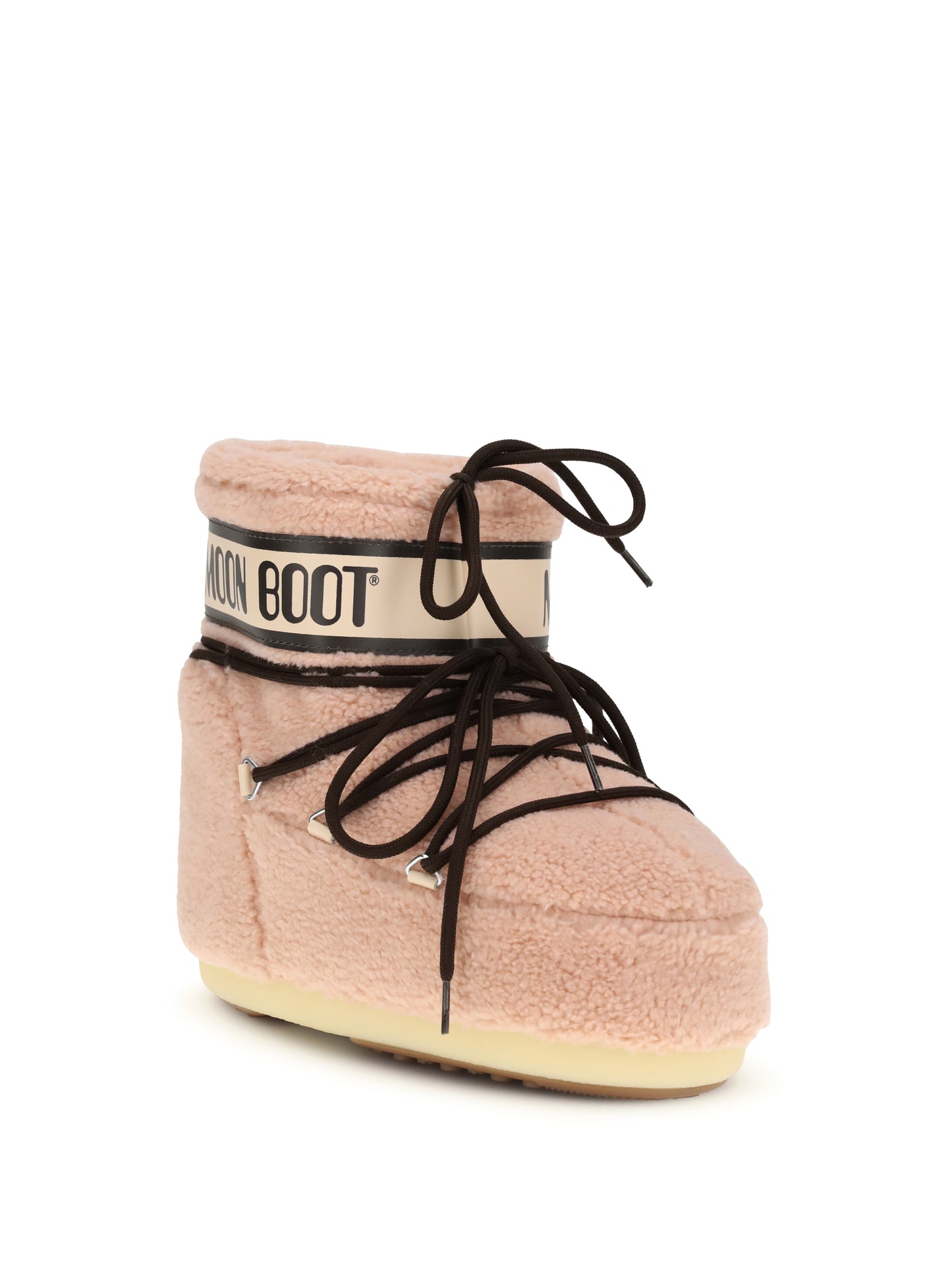 Moon Boot Women Low Icon Boots MOON BOOT