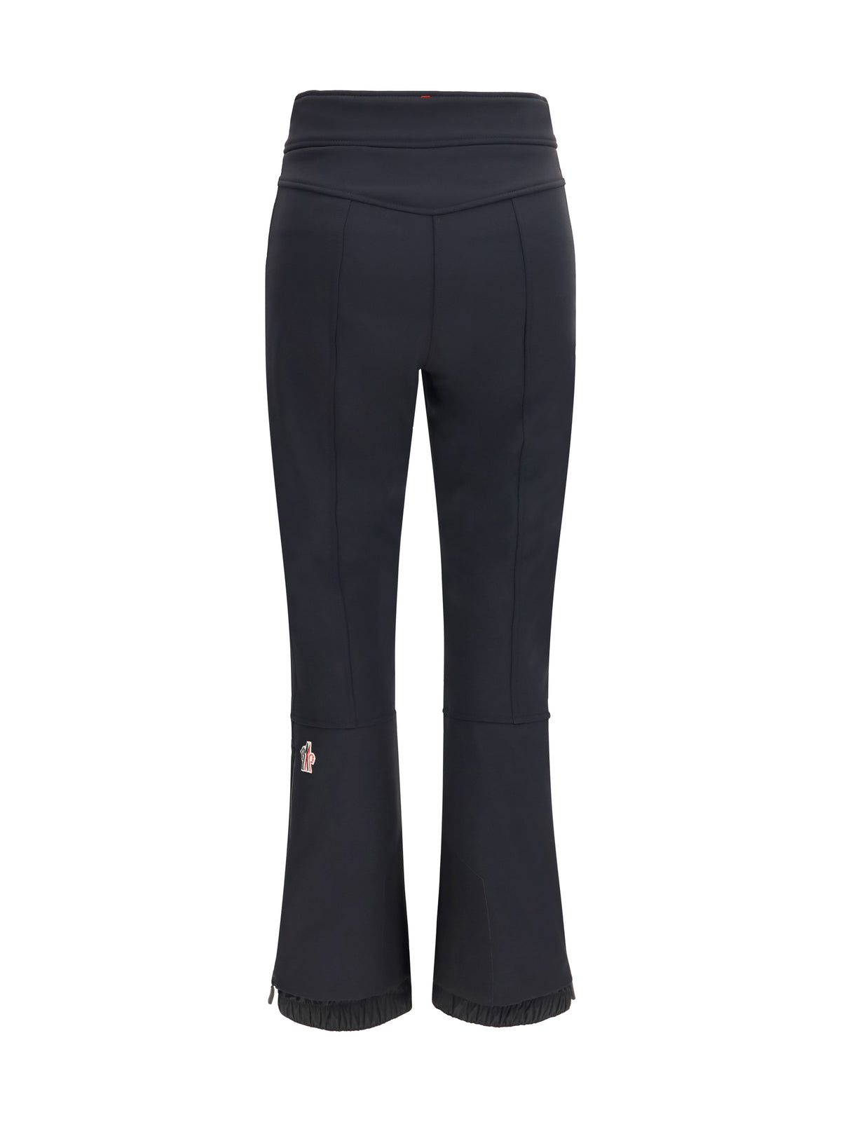 Moncler Grenoble Women Ski Pants MONCLER GRENOBLE