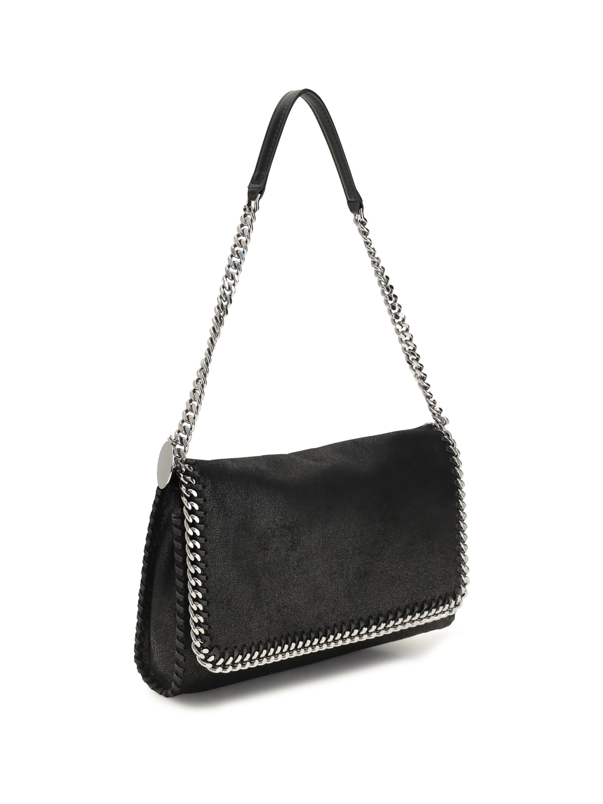 Stella Mccartney Women Falabella Shoulder Bag STELLA MCCARTNEY