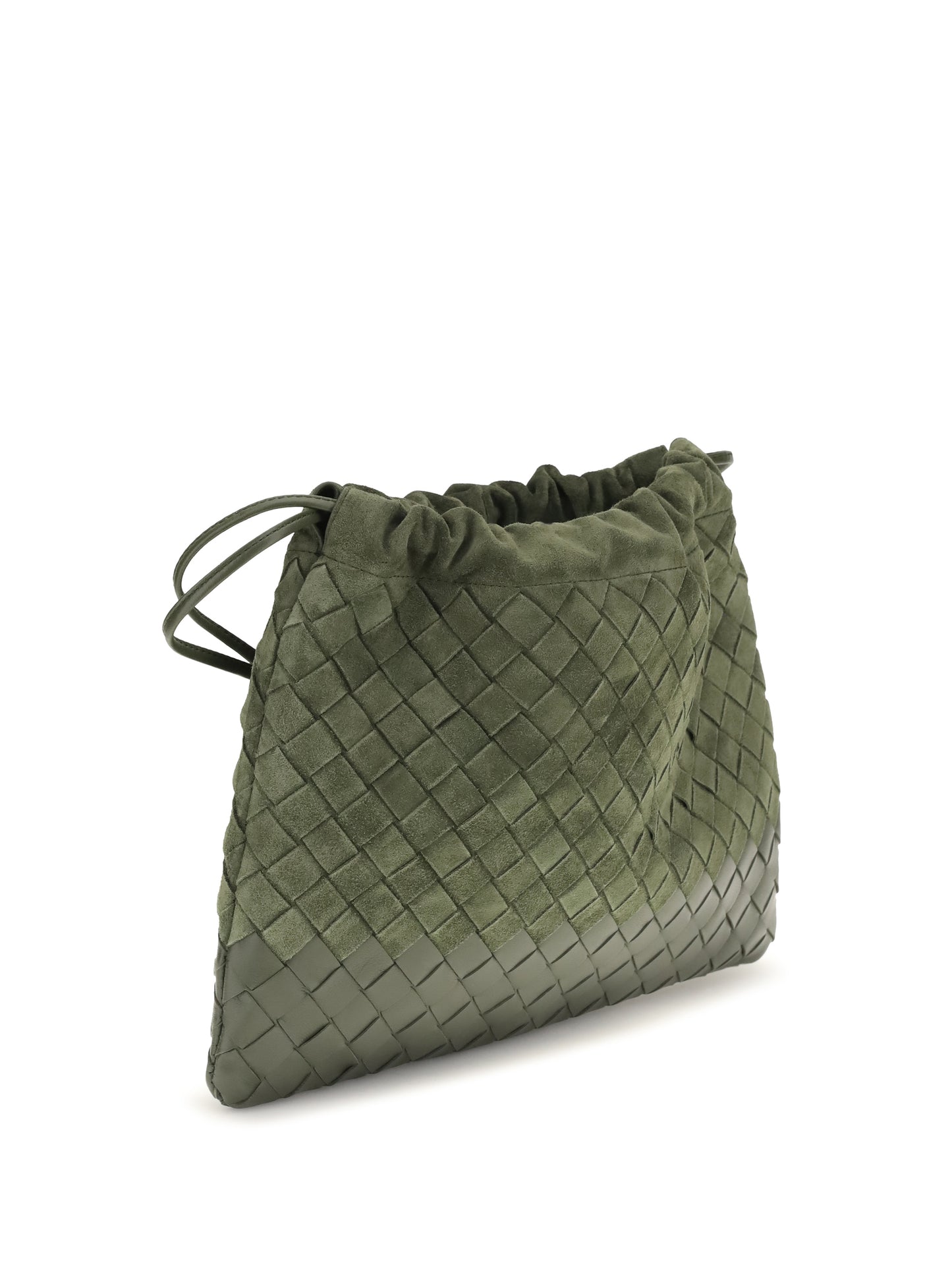 Bottega Veneta Women Pouch Intr.15 Glo Su Ca Na 19 BOTTEGA VENETA