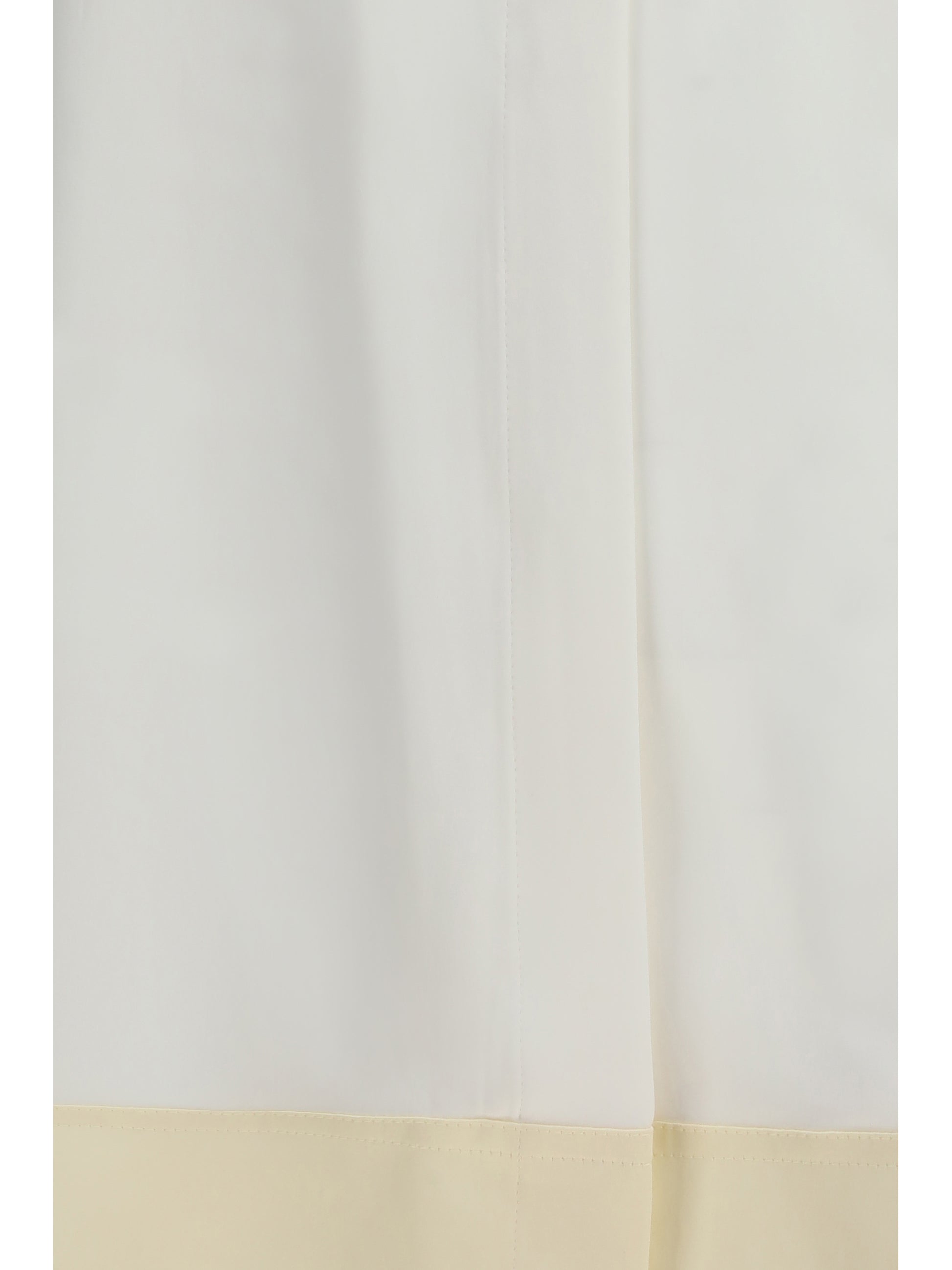 Toteme Women Soft Tuxedo Shirt TOTEME