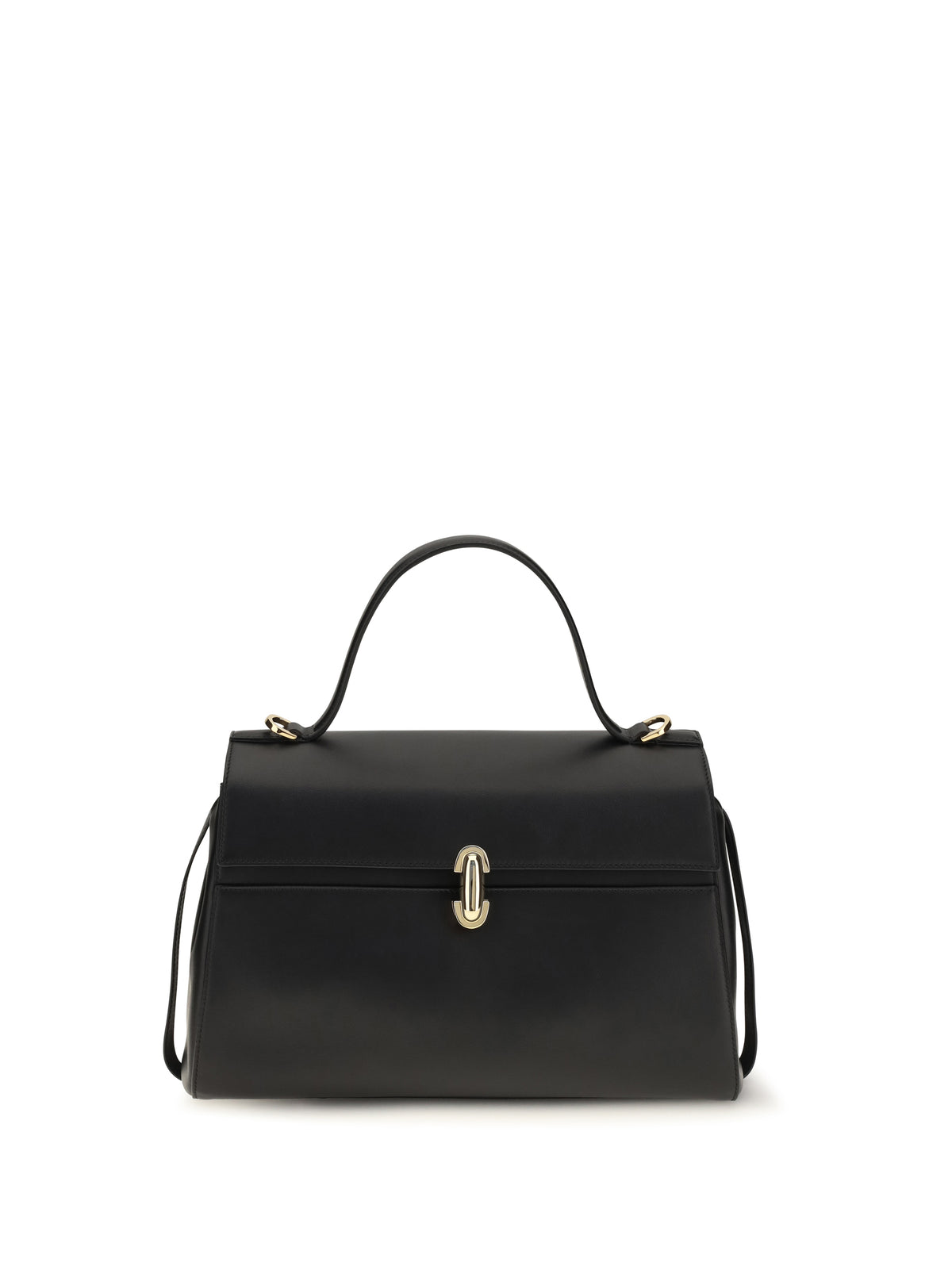 Savette Women Soft Symmetry Handbag SAVETTE