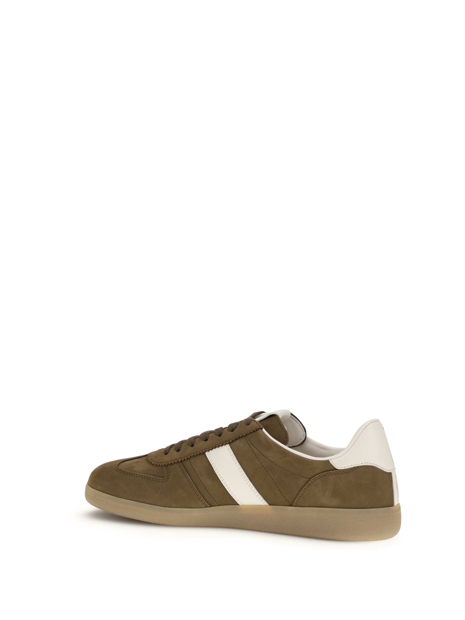 Tom Ford Men Archer Sneakers TOM FORD