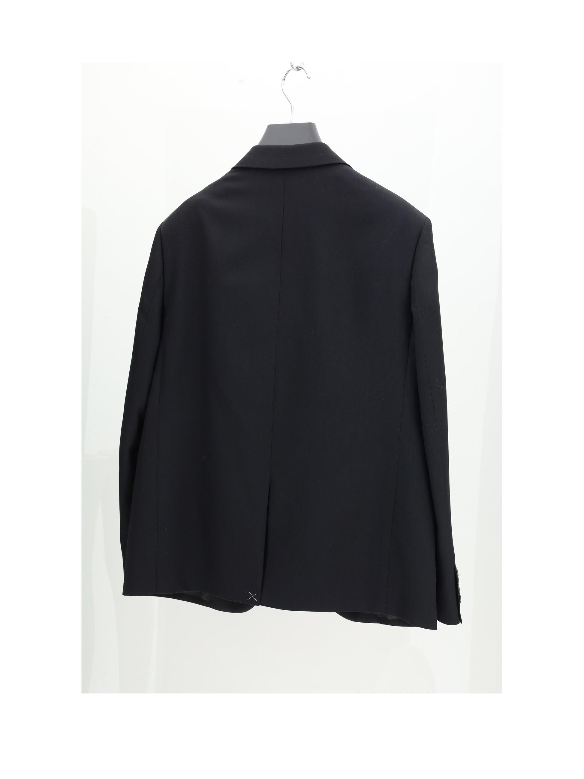 Celine Women Tailored Jacket CELINE