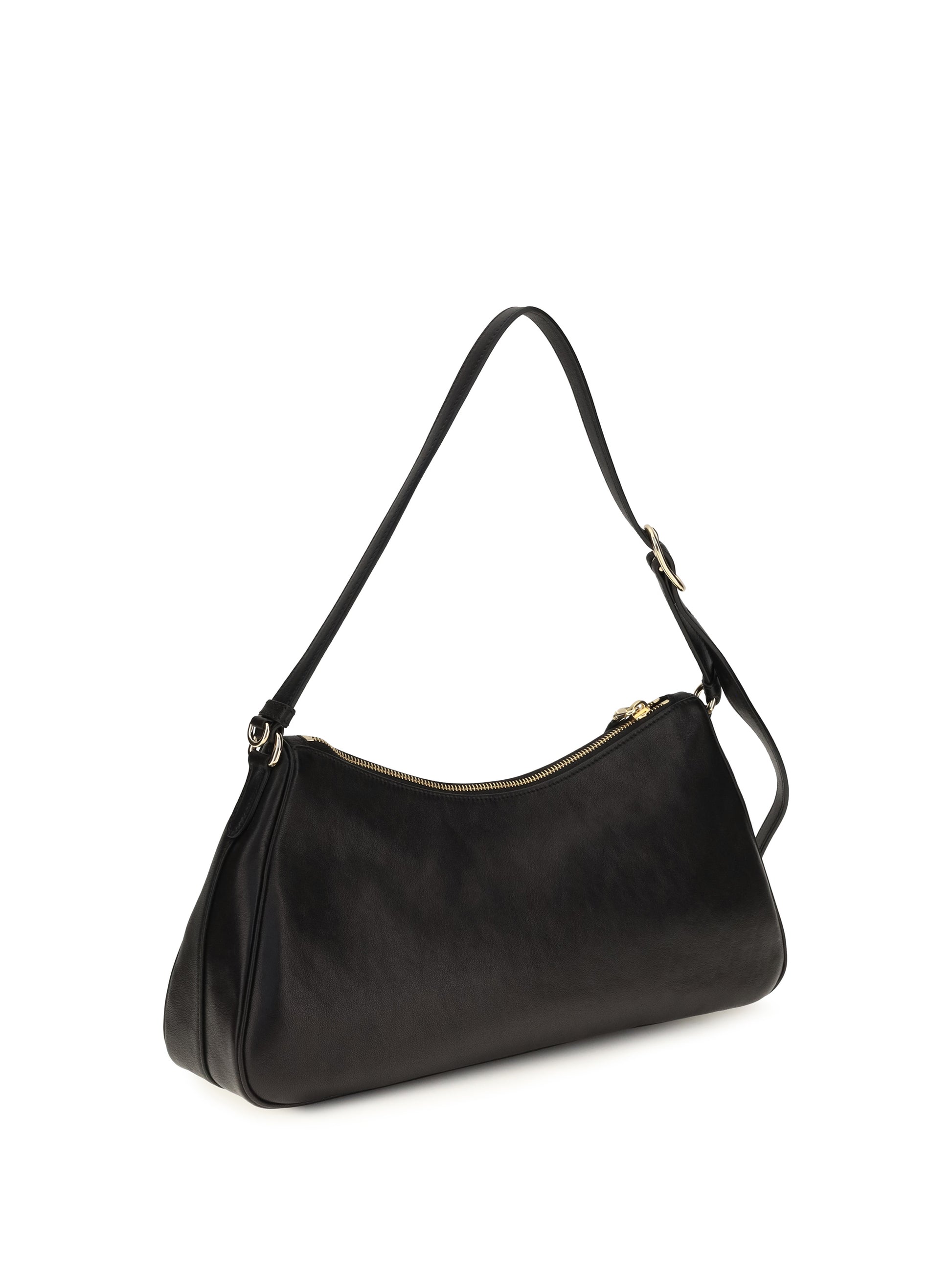 Prada Women Aimée Shoulder Bag PRADA