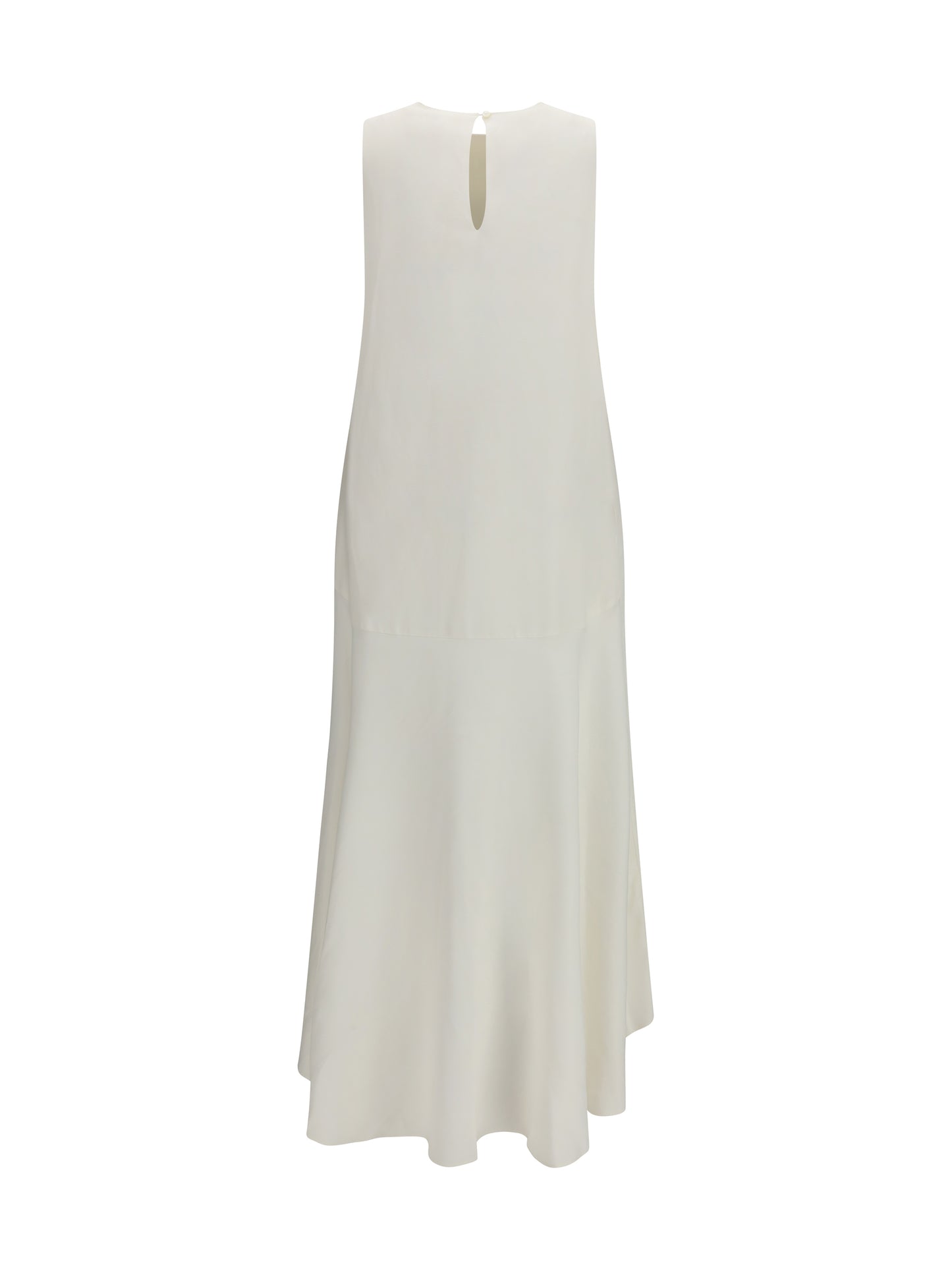 P.A.R.O.S.H. Women Sleeveless Dress P.A.R.O.S.H.