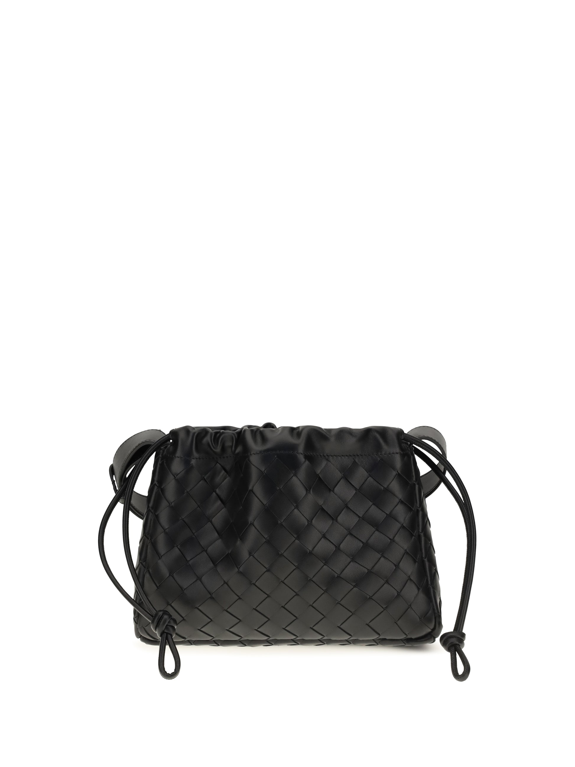 Bottega Veneta Men Dustbag Bike Pouch BOTTEGA VENETA