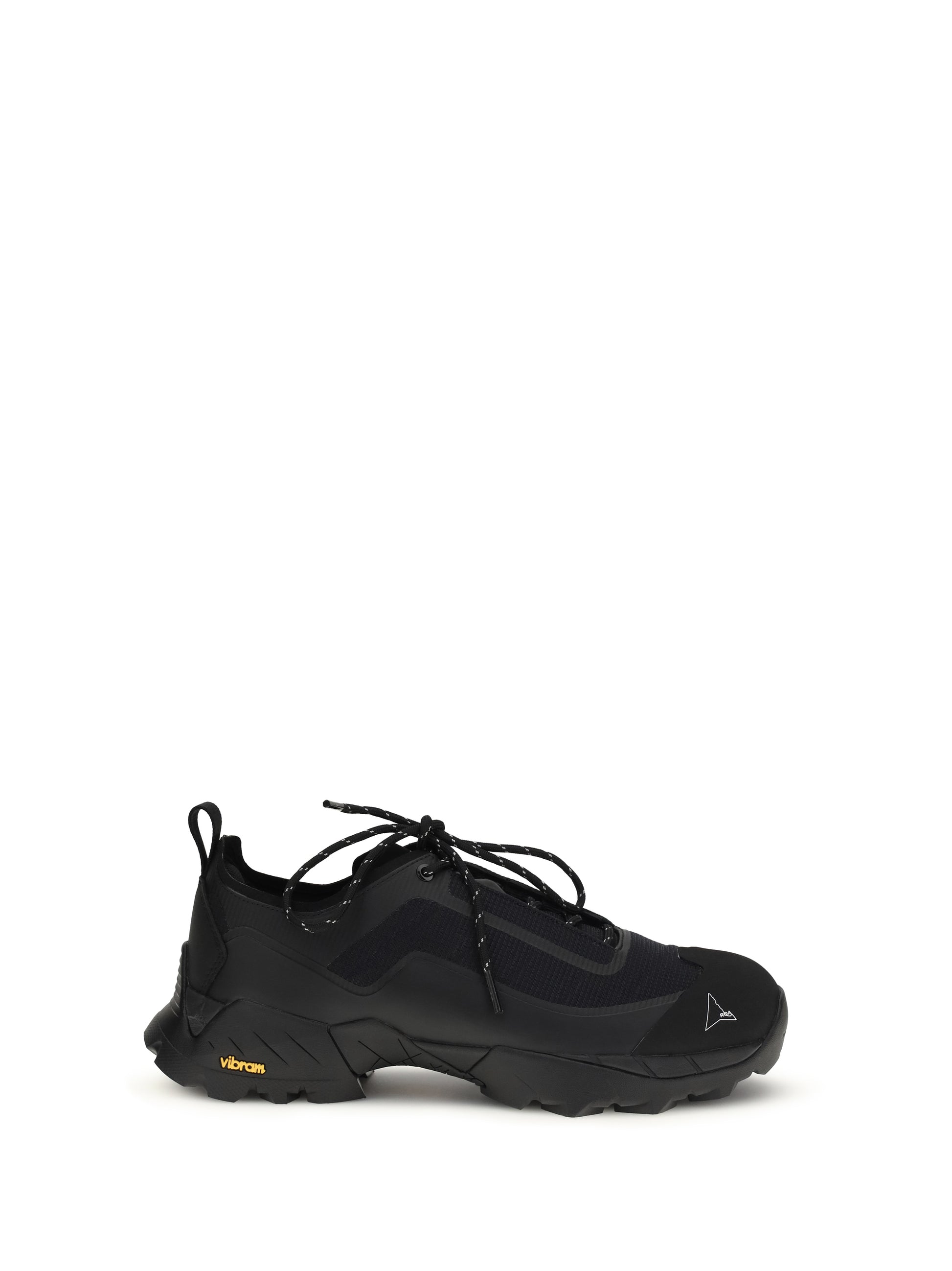 Roa Men Katharina Light Sneakers ROA