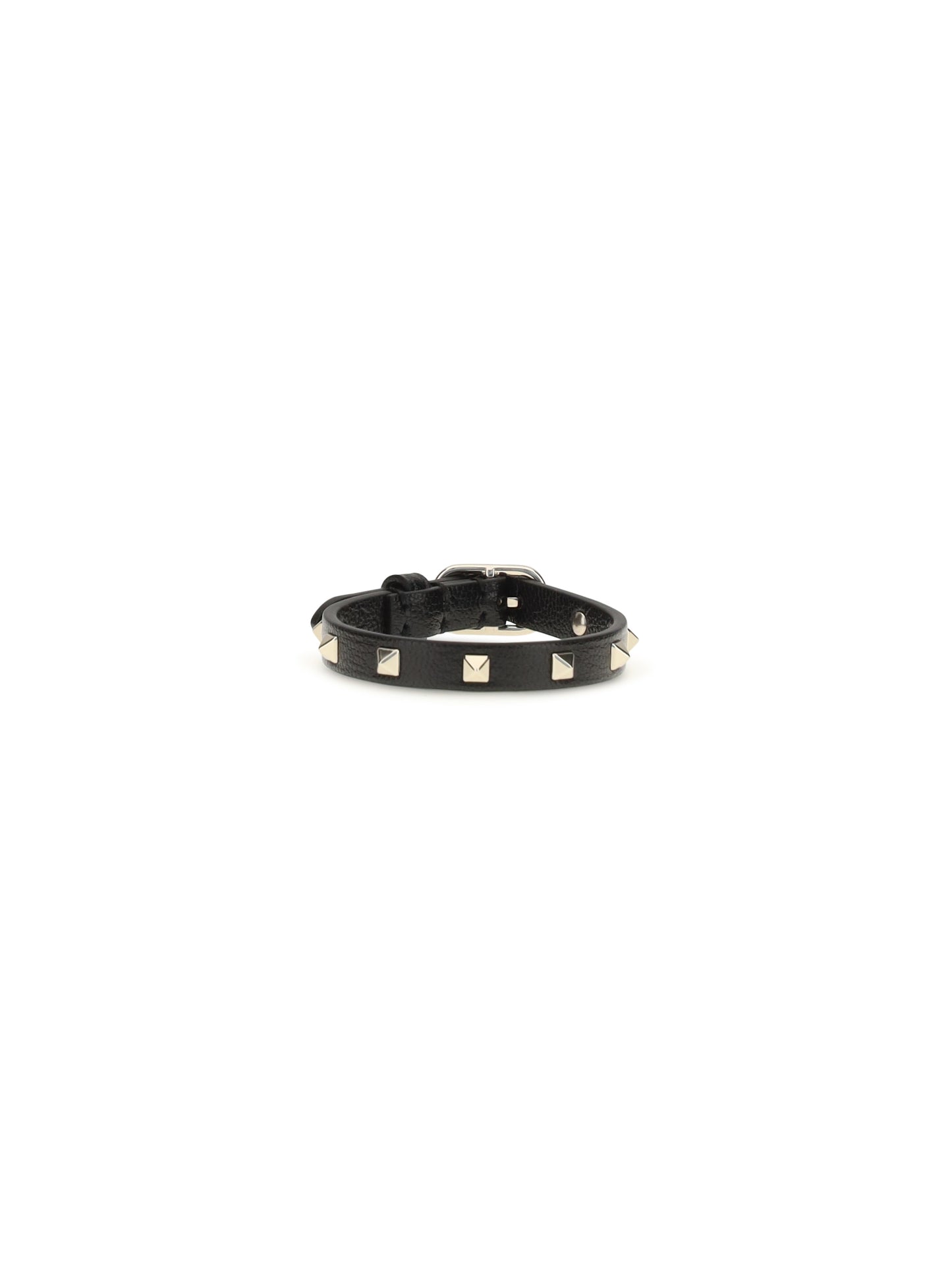 Valentino Garavani Women Rockstud Bracelet VALENTINO GARAVANI