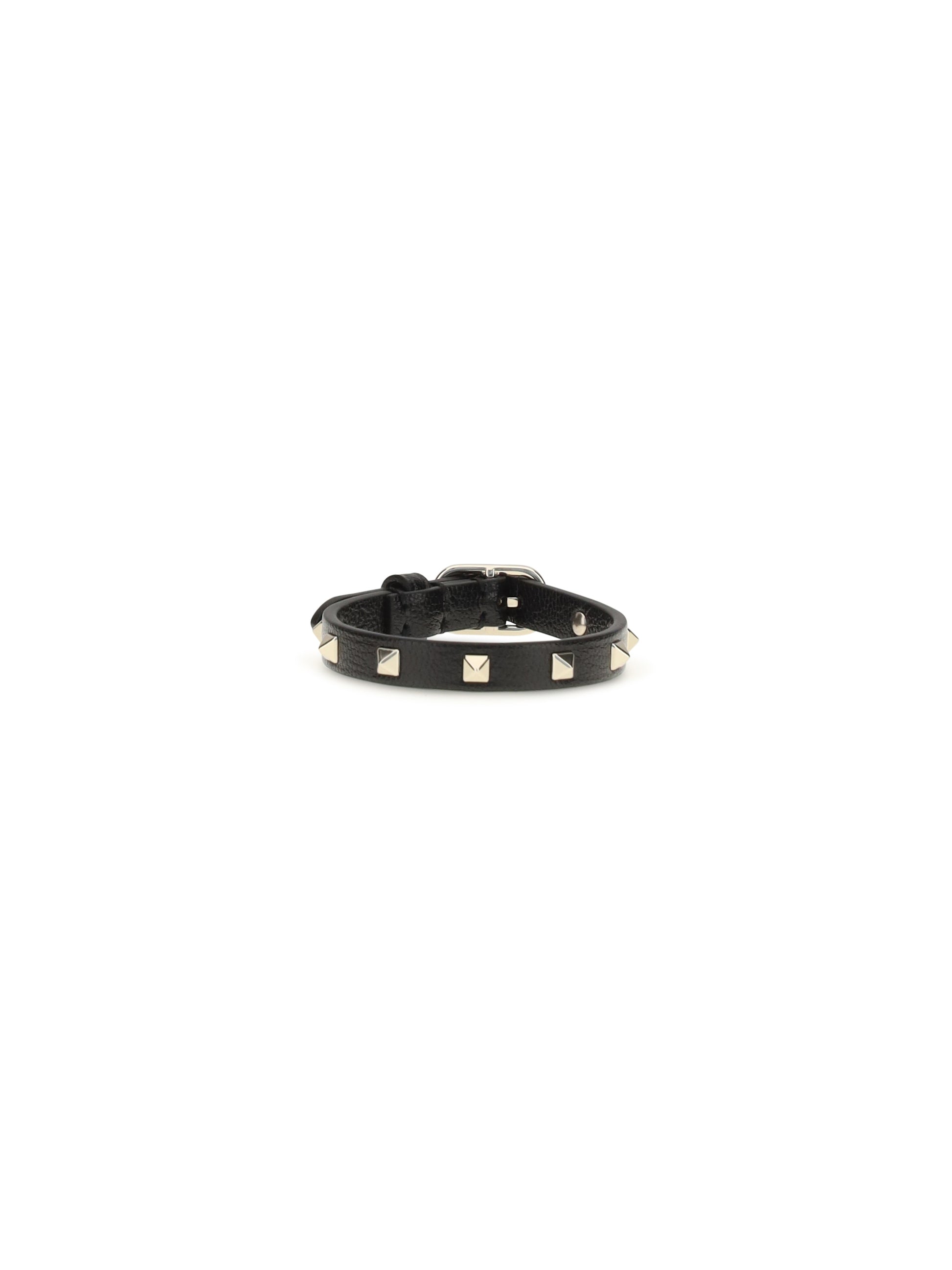 Valentino Garavani Women Rockstud Bracelet VALENTINO GARAVANI