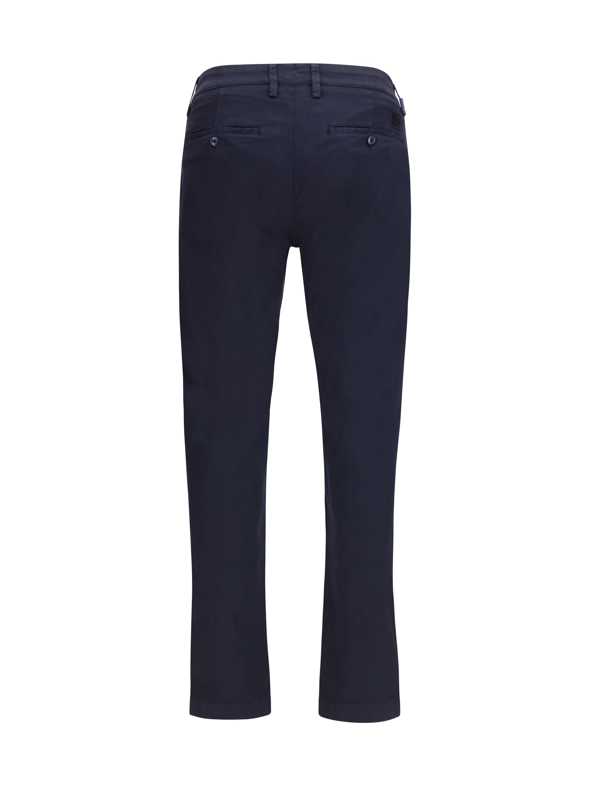 Jacob Cohen Men Bobby Slim Fit Chino Pants JACOB COHEN
