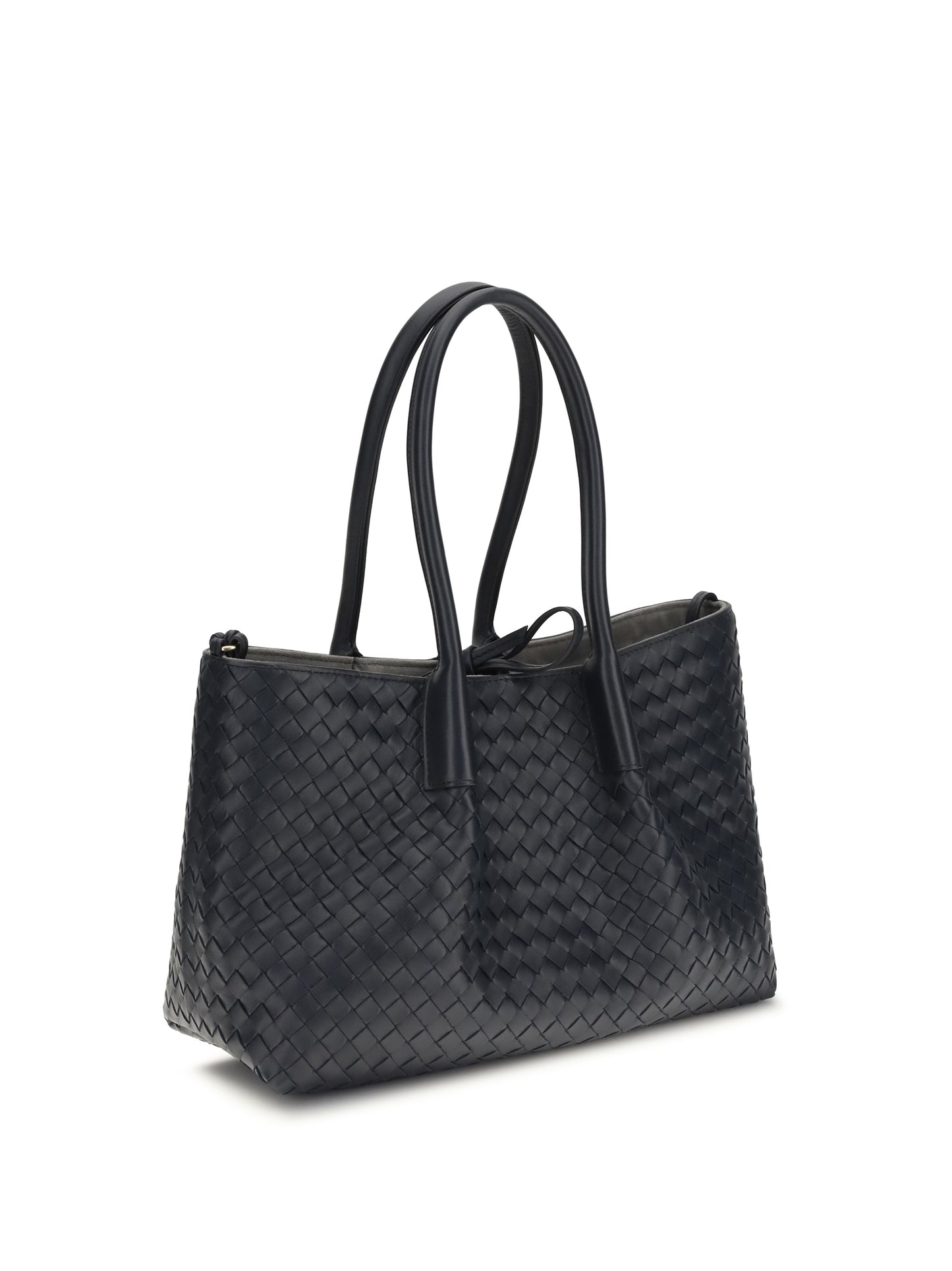 Bottega Veneta Women Pinacoteca Tote Bag BOTTEGA VENETA