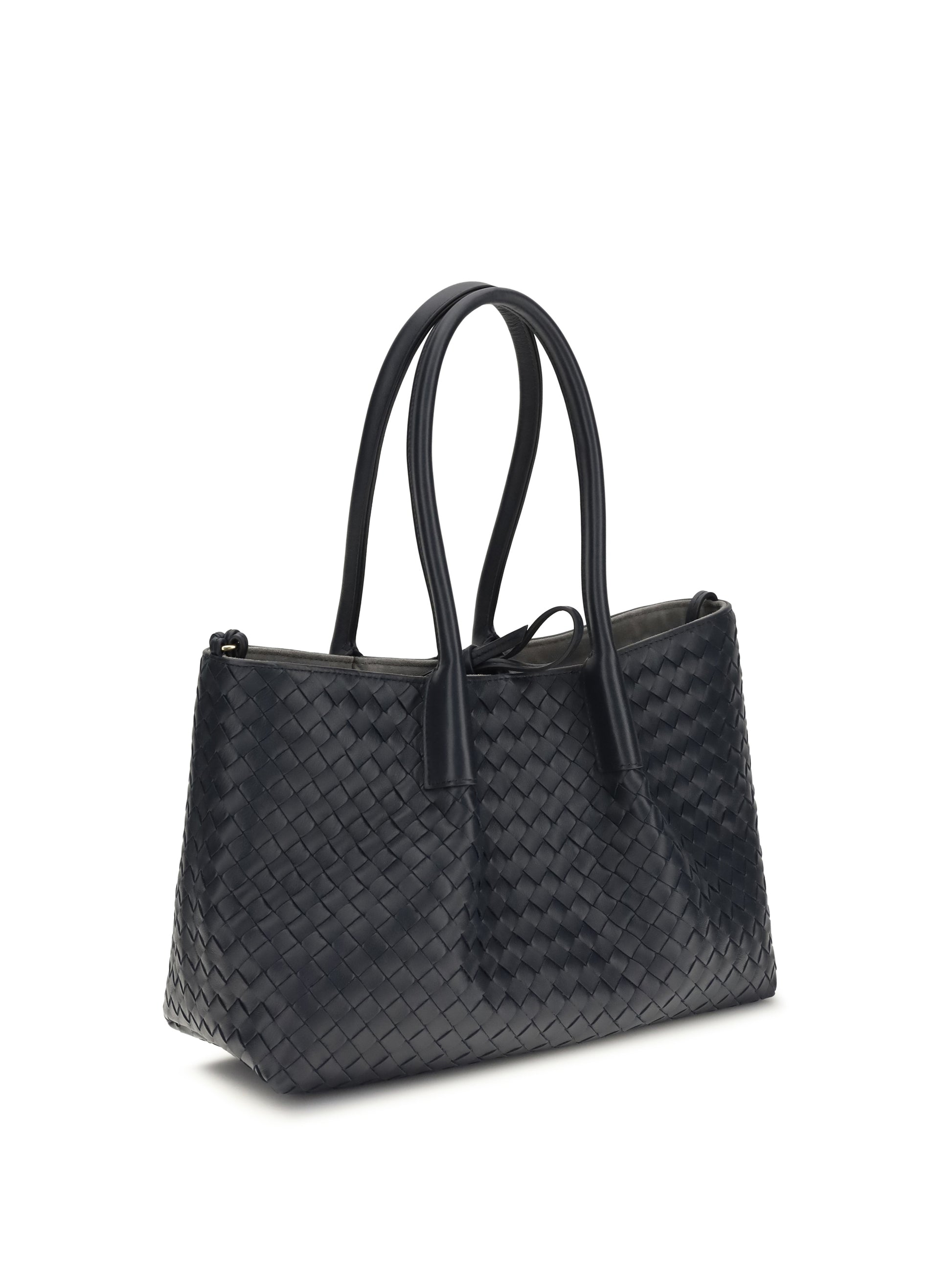 Bottega Veneta Women Pinacoteca Tote Bag BOTTEGA VENETA