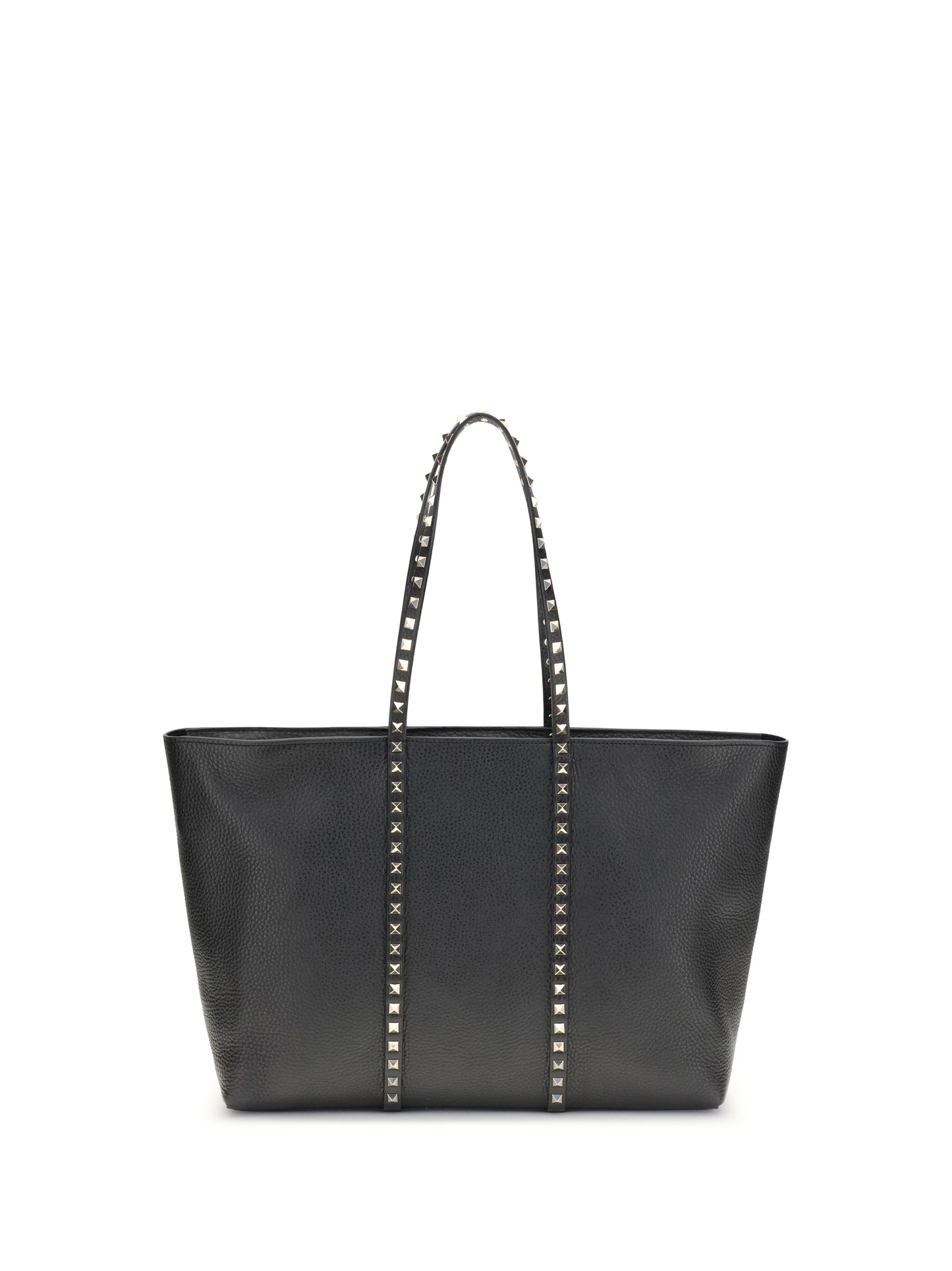 Valentino Garavani Women Rockstud Tote Bag VALENTINO GARAVANI