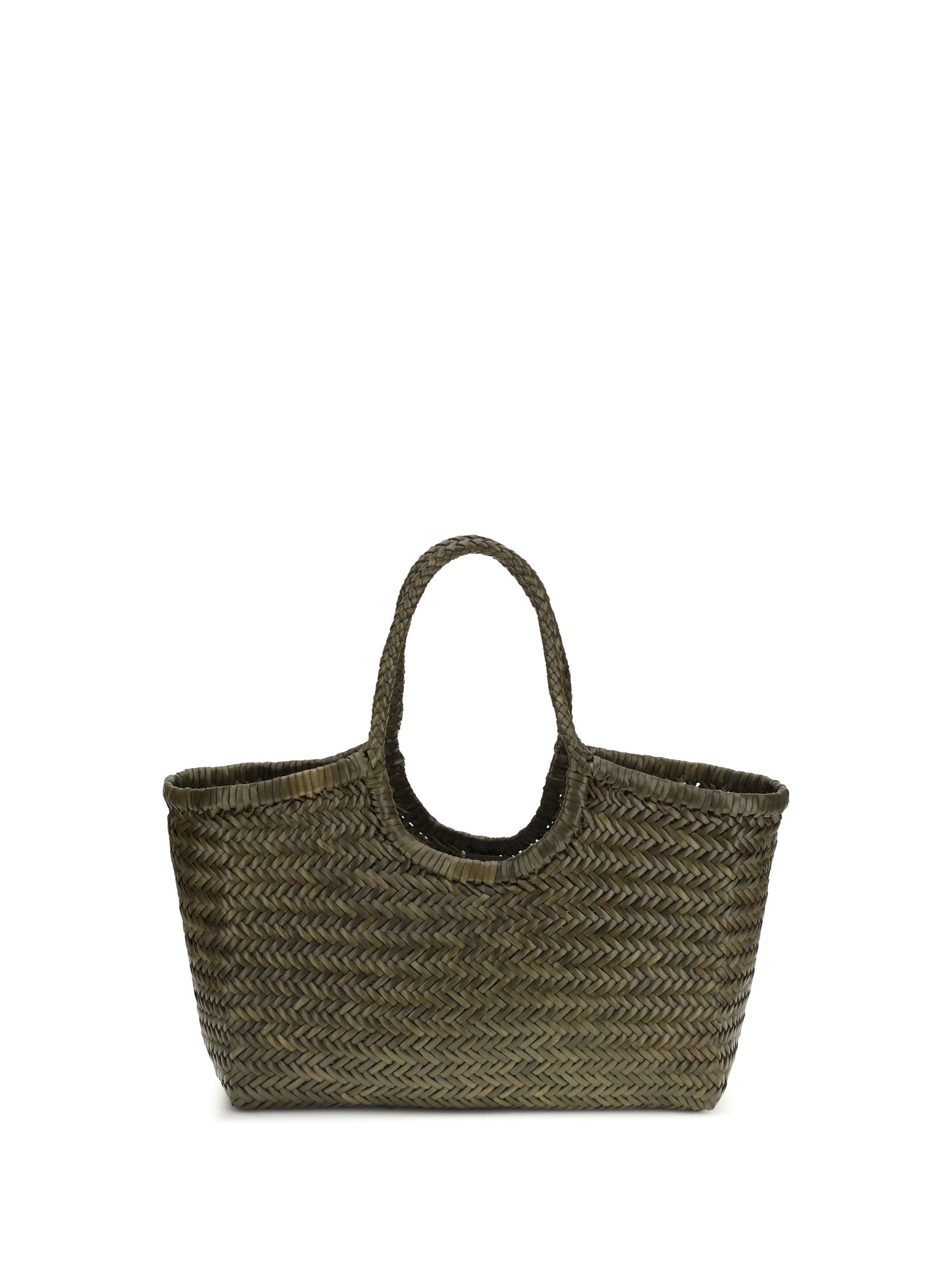 Dragon Diffusion Women Nantucket Big Shoulder Bag DRAGON DIFFUSION