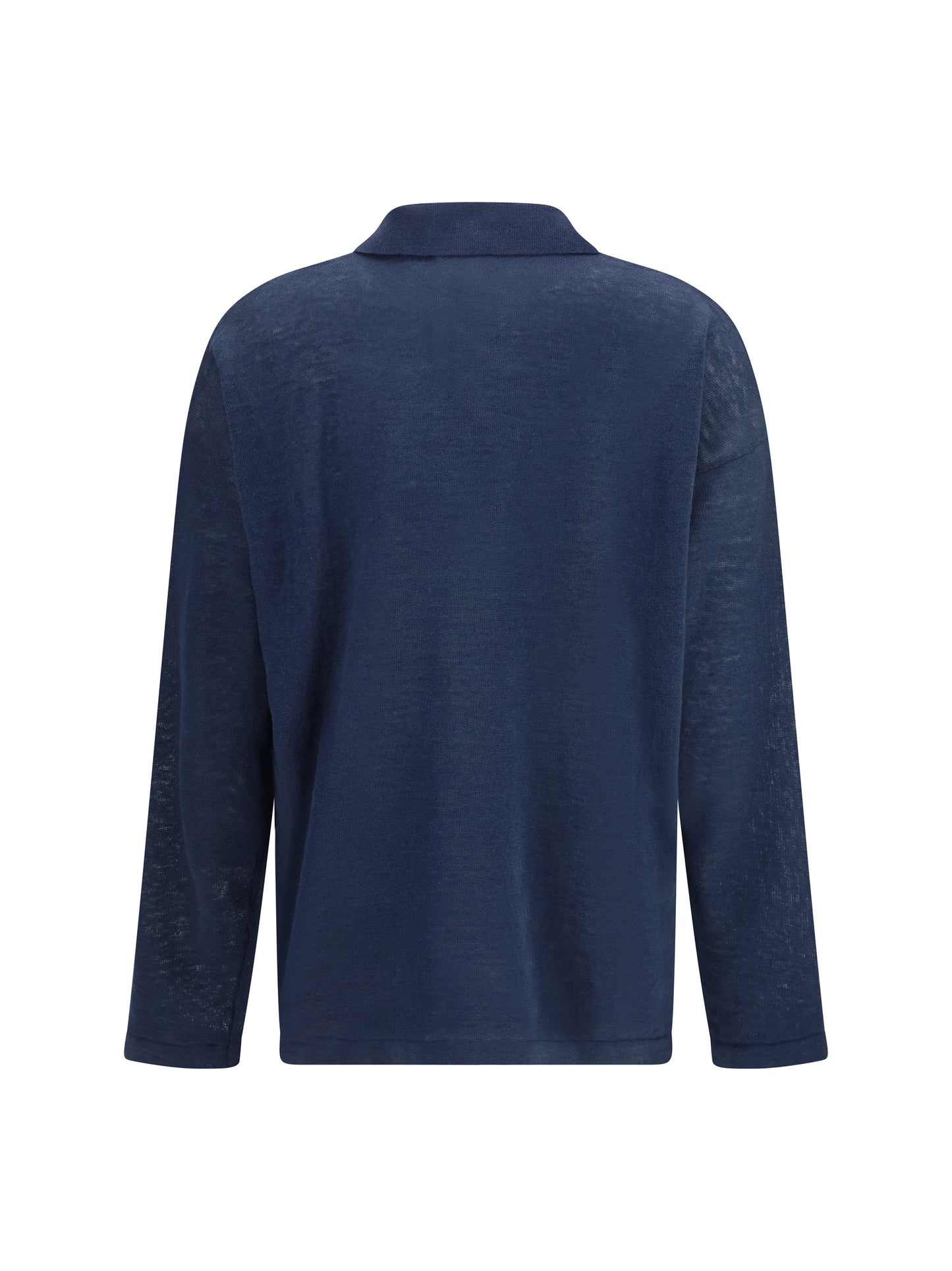 'S Maxmara Women Ribes Wool Cardigan S MAX MARA