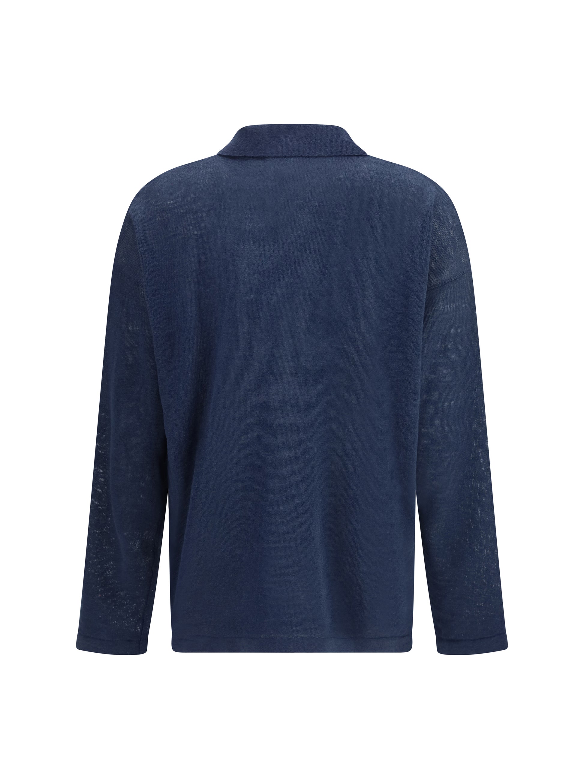 'S Maxmara Women Ribes Wool Cardigan S MAX MARA
