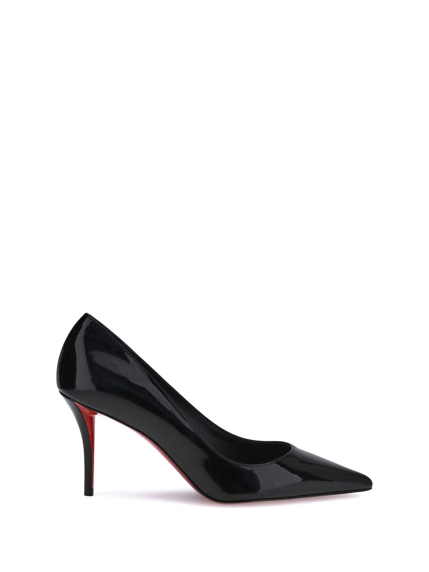 Christian Louboutin Women Miss Z Pumps CHRISTIAN LOUBOUTIN