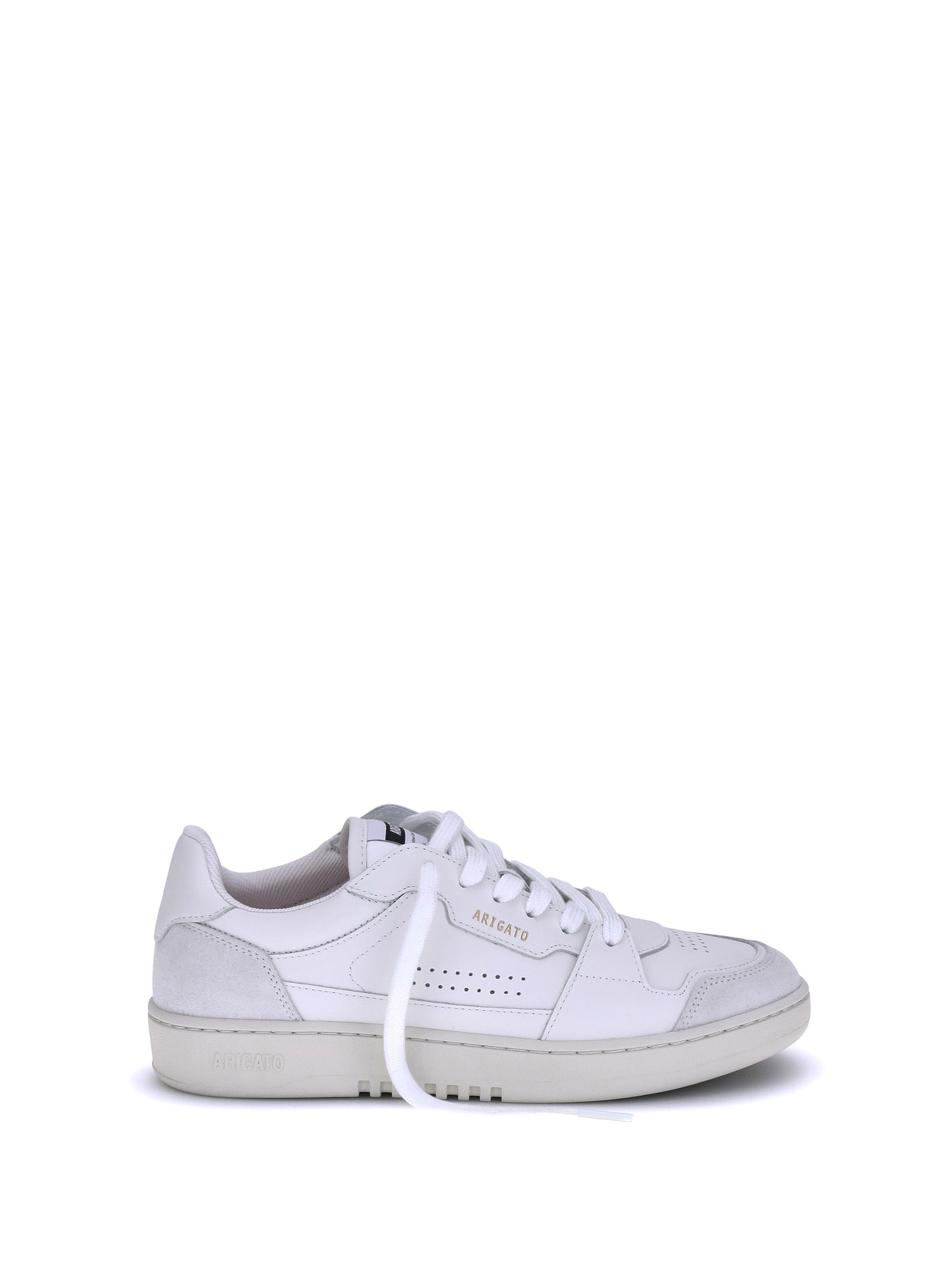Axel Arigato Men Dice Lo Sneakers AXEL ARIGATO
