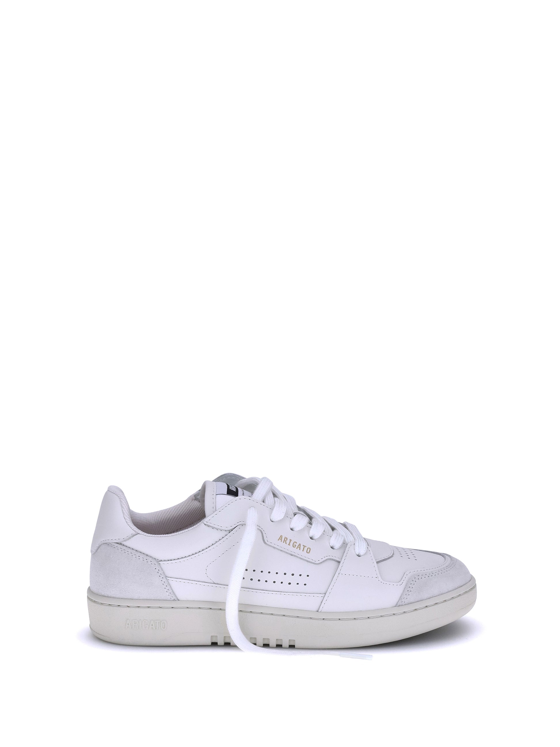 Axel Arigato Men Dice Lo Sneakers AXEL ARIGATO