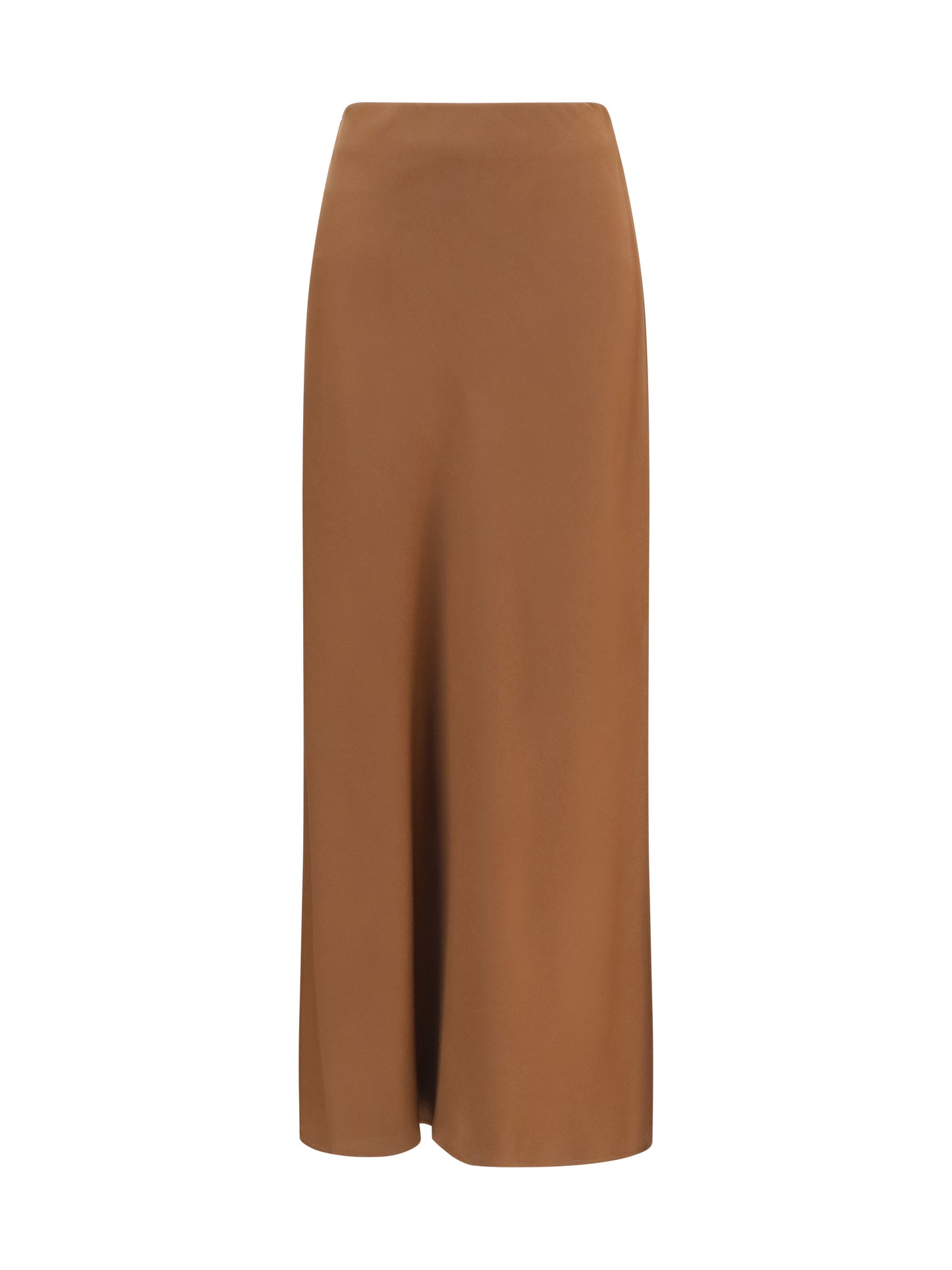 Brunello Cucinelli Women Midi Skirt BRUNELLO CUCINELLI