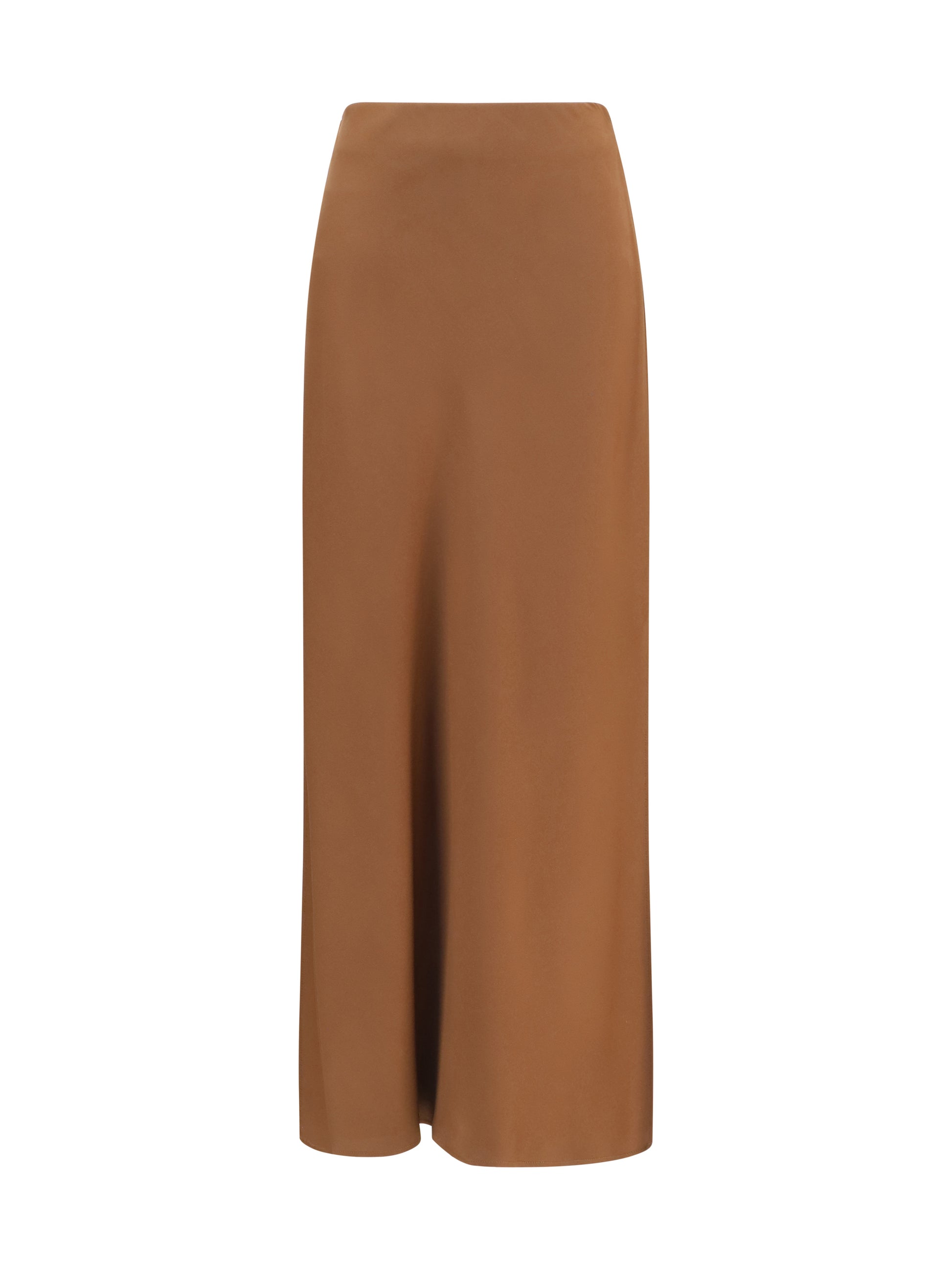 Brunello Cucinelli Women Midi Skirt BRUNELLO CUCINELLI