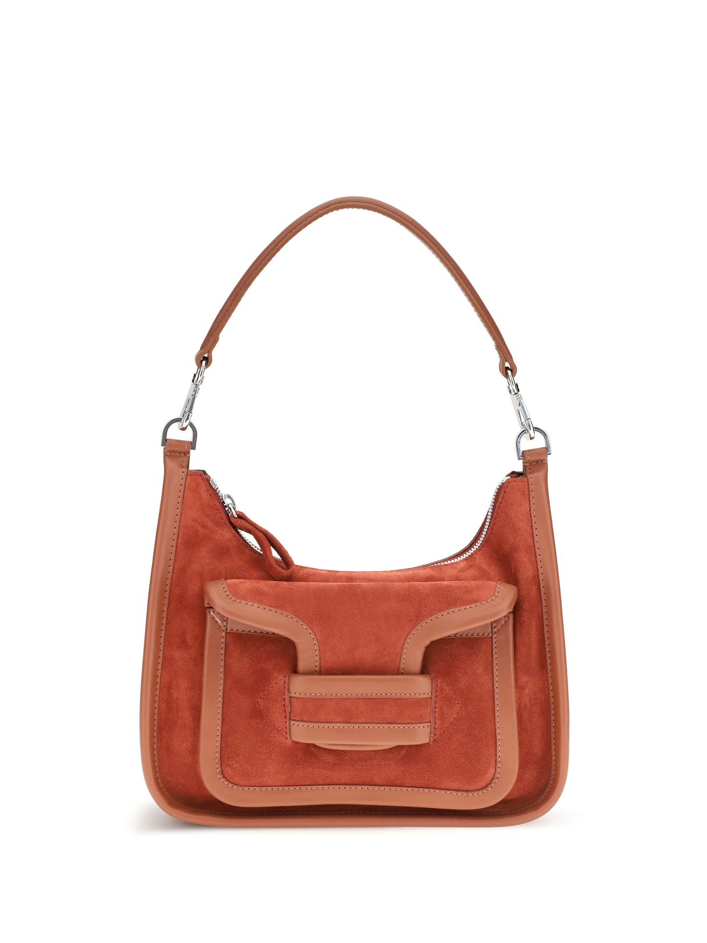 Pierre Hardy Women Alpha Day Miss Shoulder Bag PIERRE HARDY