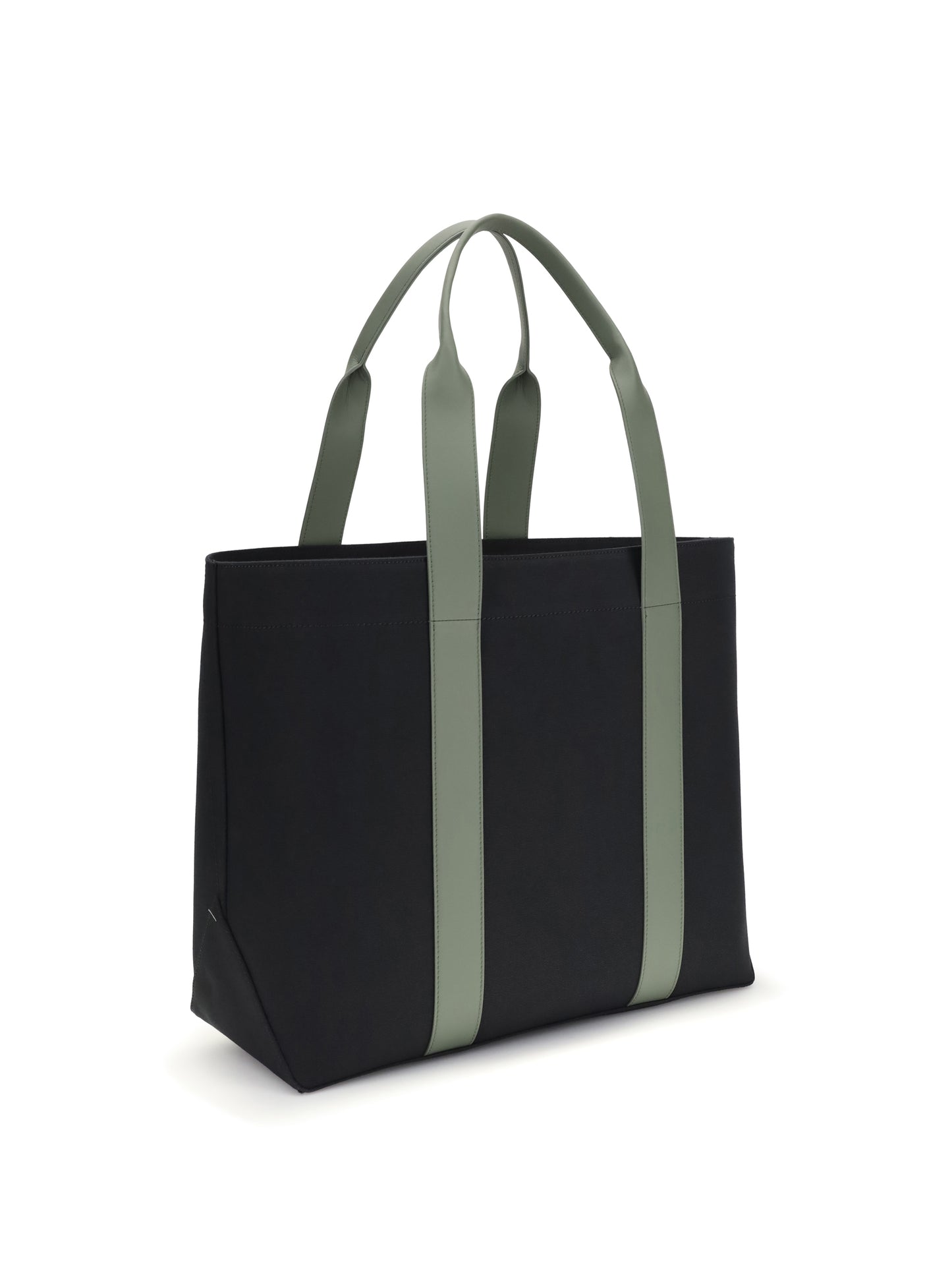 Givenchy Men Canvas Tote Bag GIVENCHY