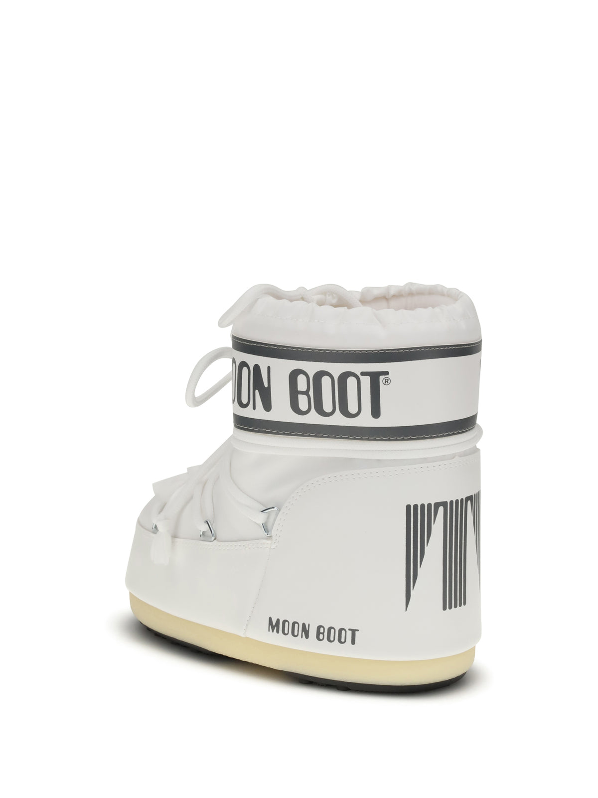 Moon Boot Women Icon Low Boots MOON BOOT