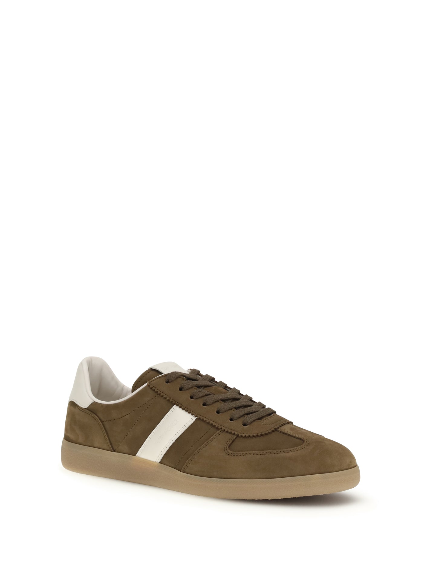 Tom Ford Men Archer Sneakers TOM FORD