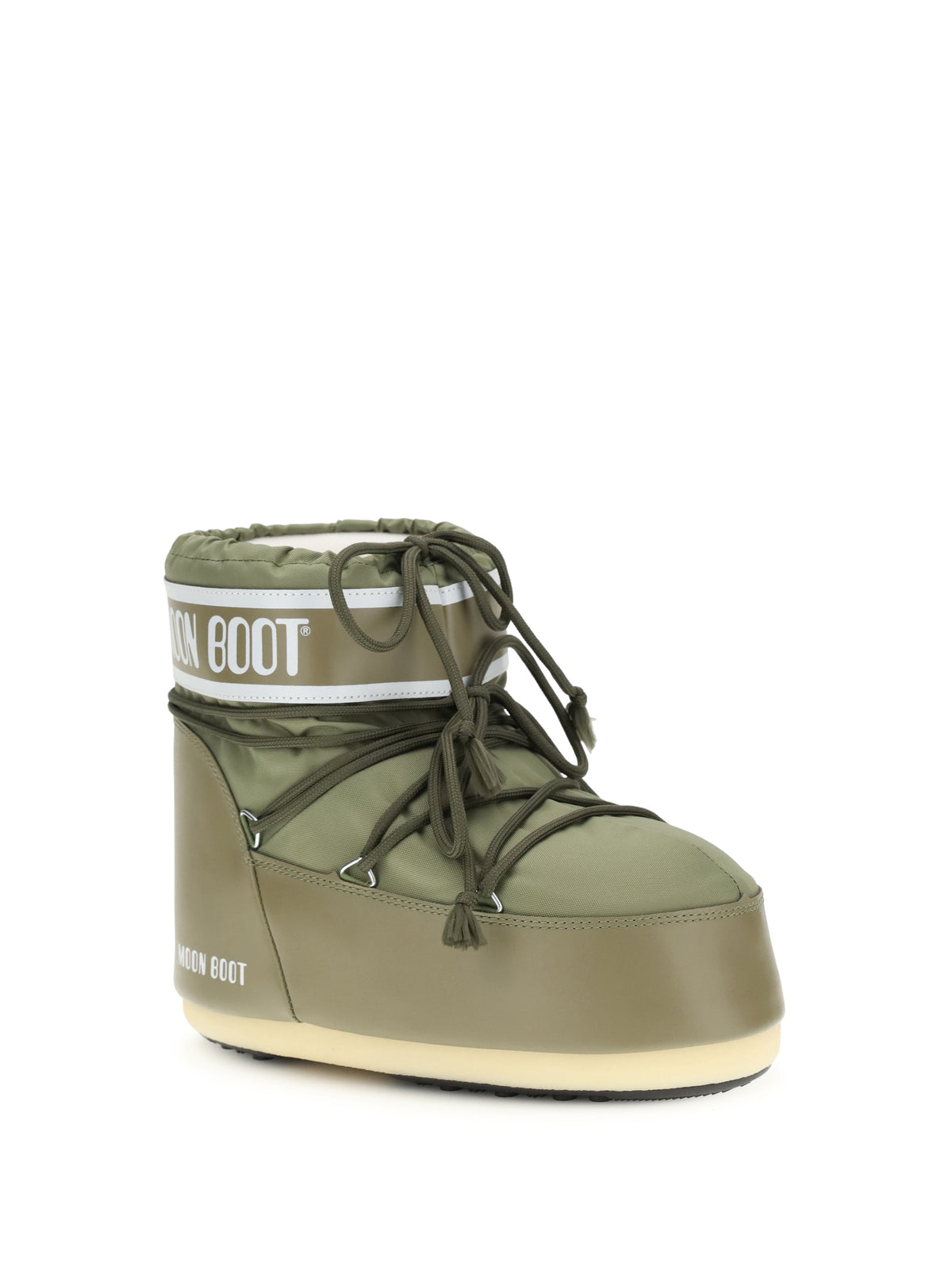 Moon Boot Women Icon Low Boots MOON BOOT