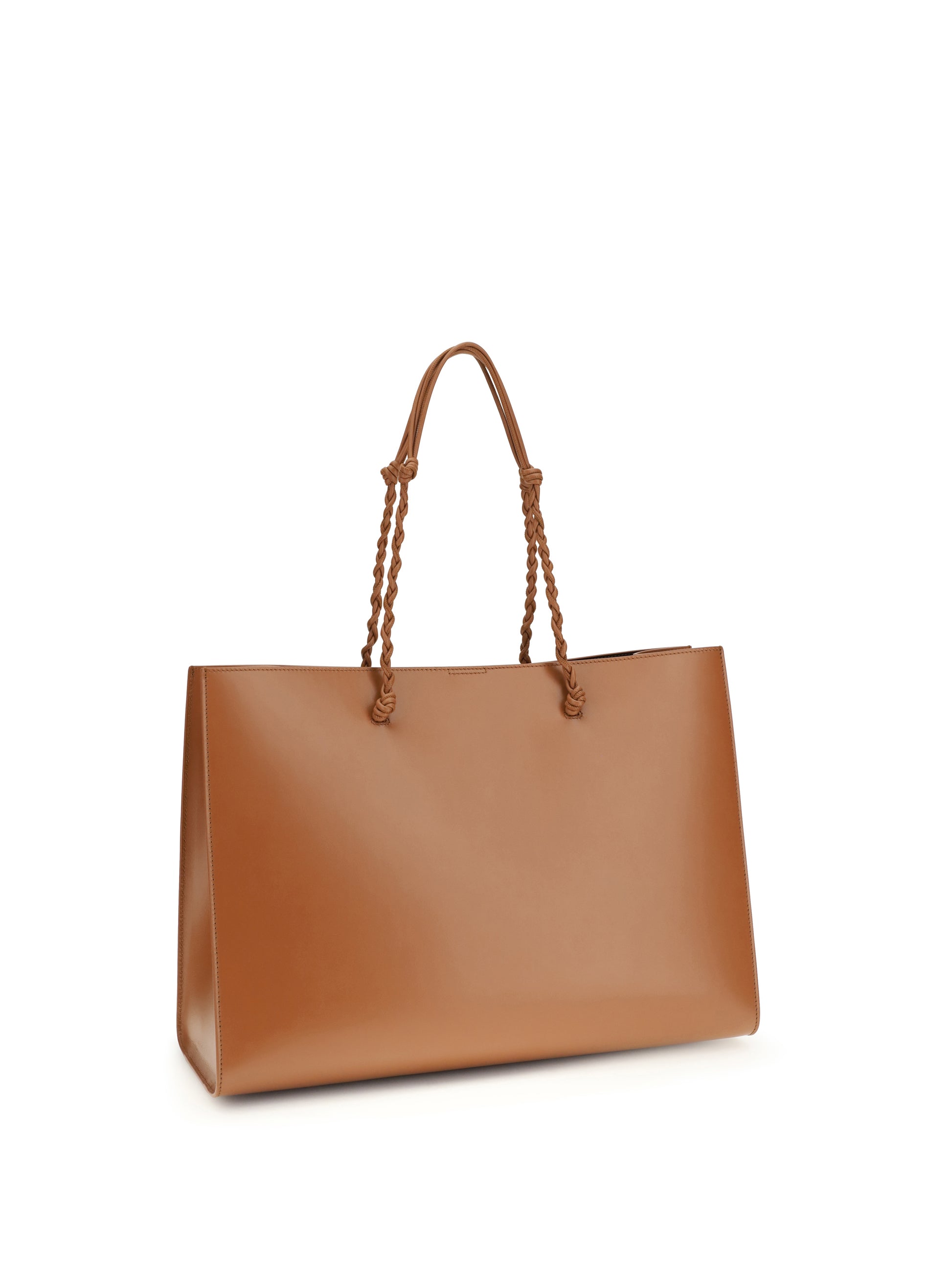 Jil Sander Women Tangle Tote Bag JIL SANDER