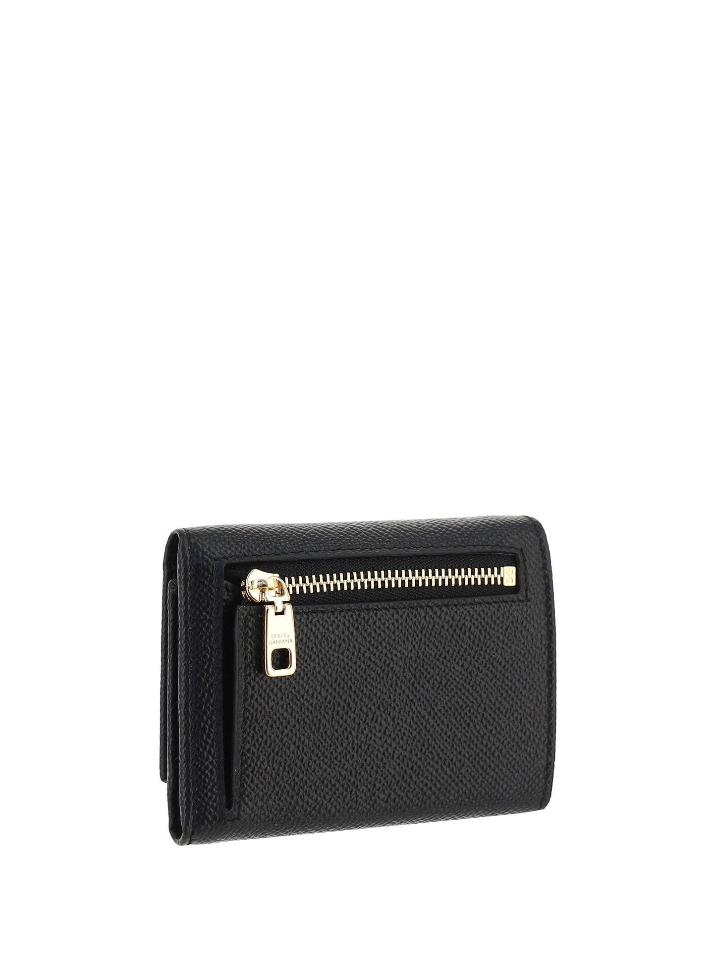 Dolce & Gabbana Women Wallet DOLCE & GABBANA