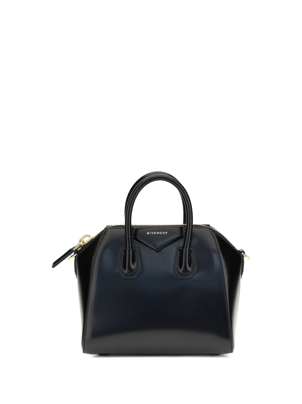Givenchy Women Antigona Handbag Mini GIVENCHY