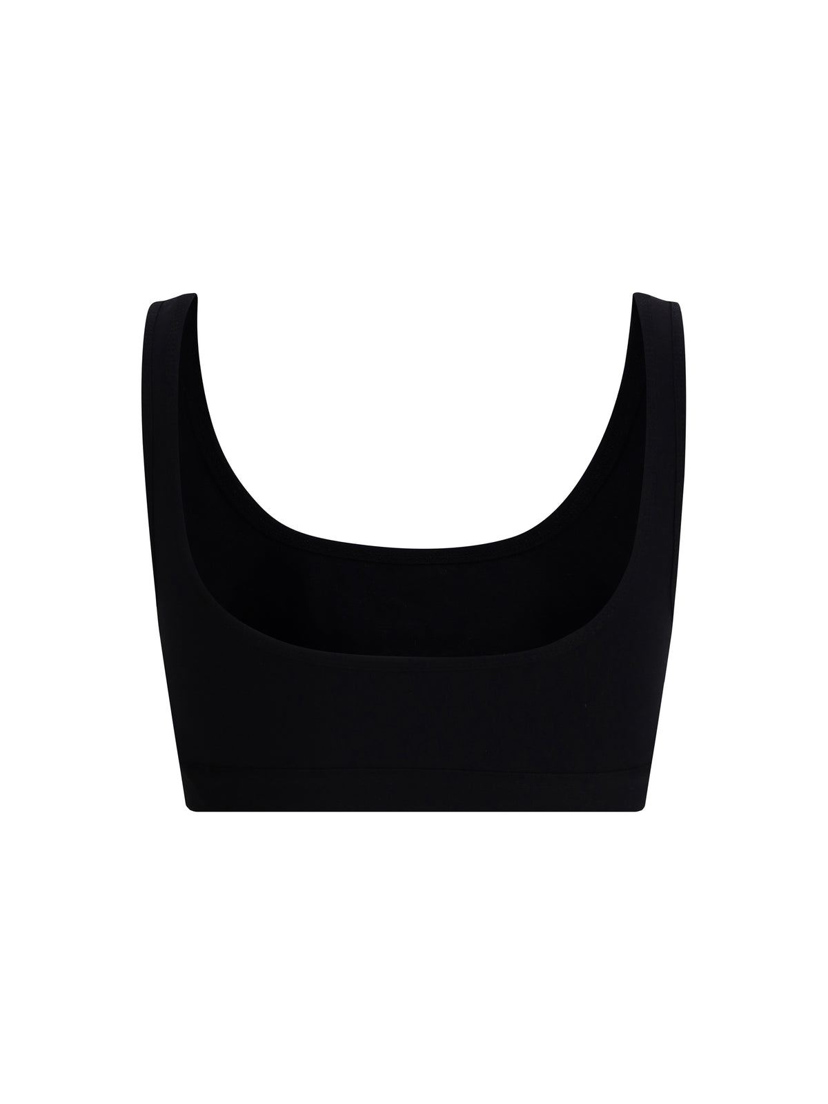 Marine Serre Women Moon Sports Top MARINE SERRE