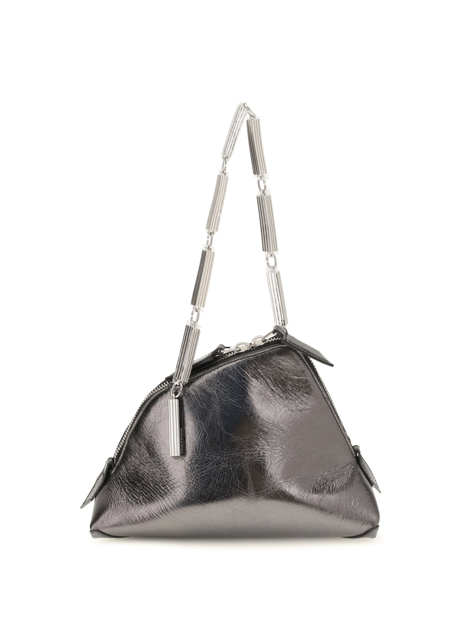 The Attico Women La Scala Handbag THE ATTICO