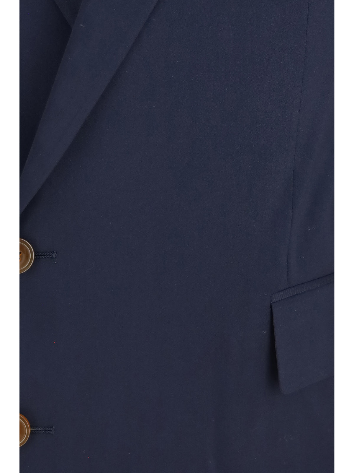 Vivienne Westwood Men Rafael Jacket VIVIENNE WESTWOOD